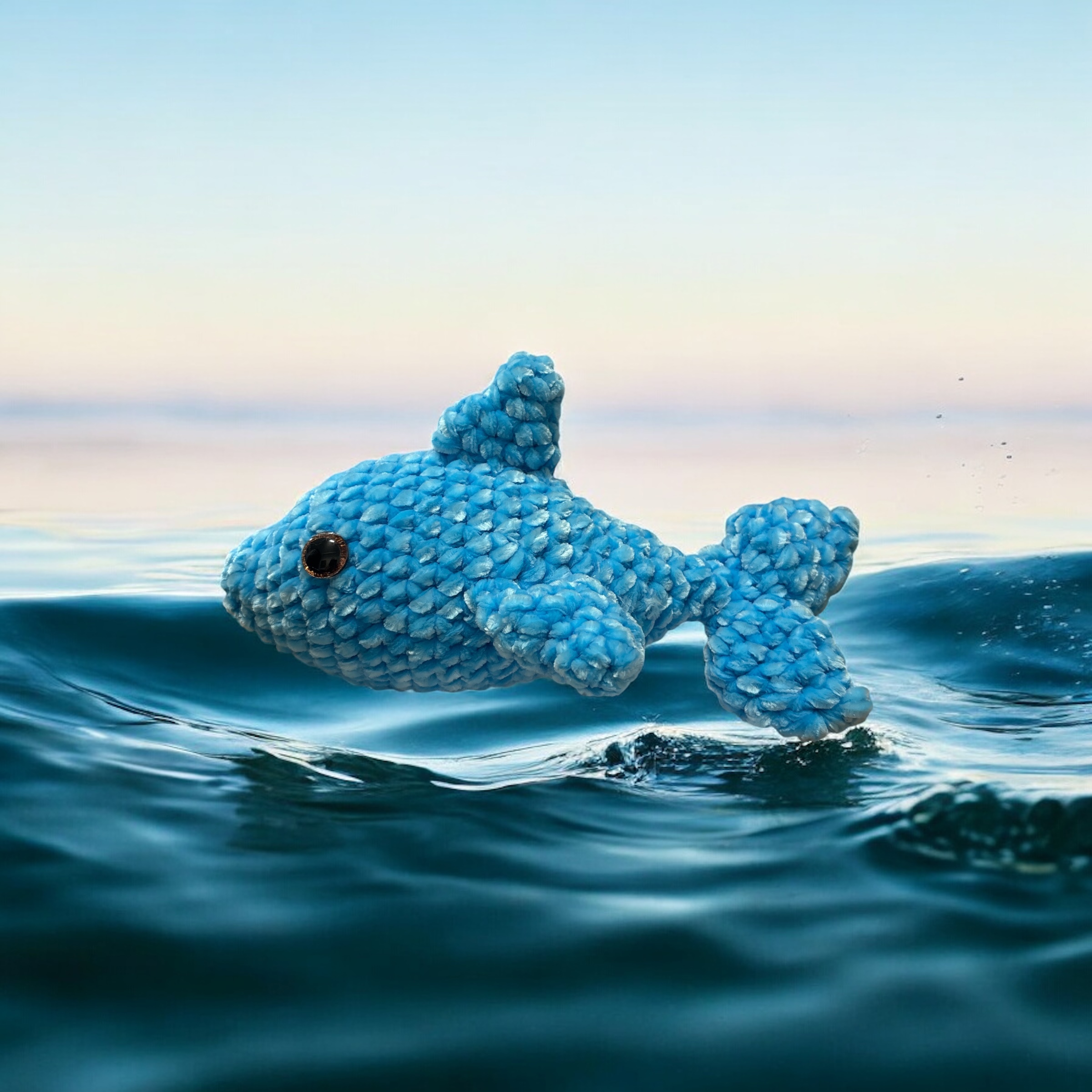 Image supplémentaire