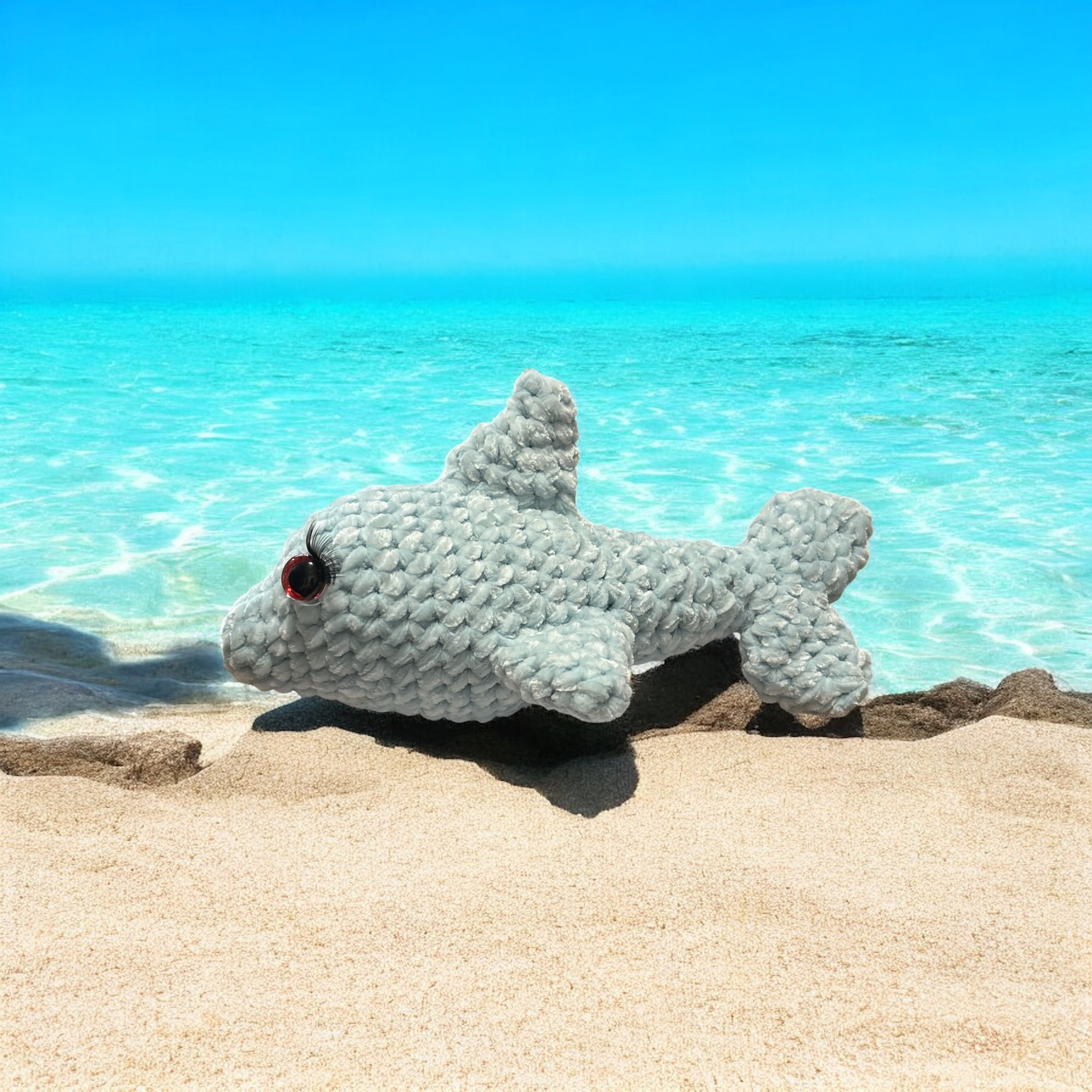 Image supplémentaire