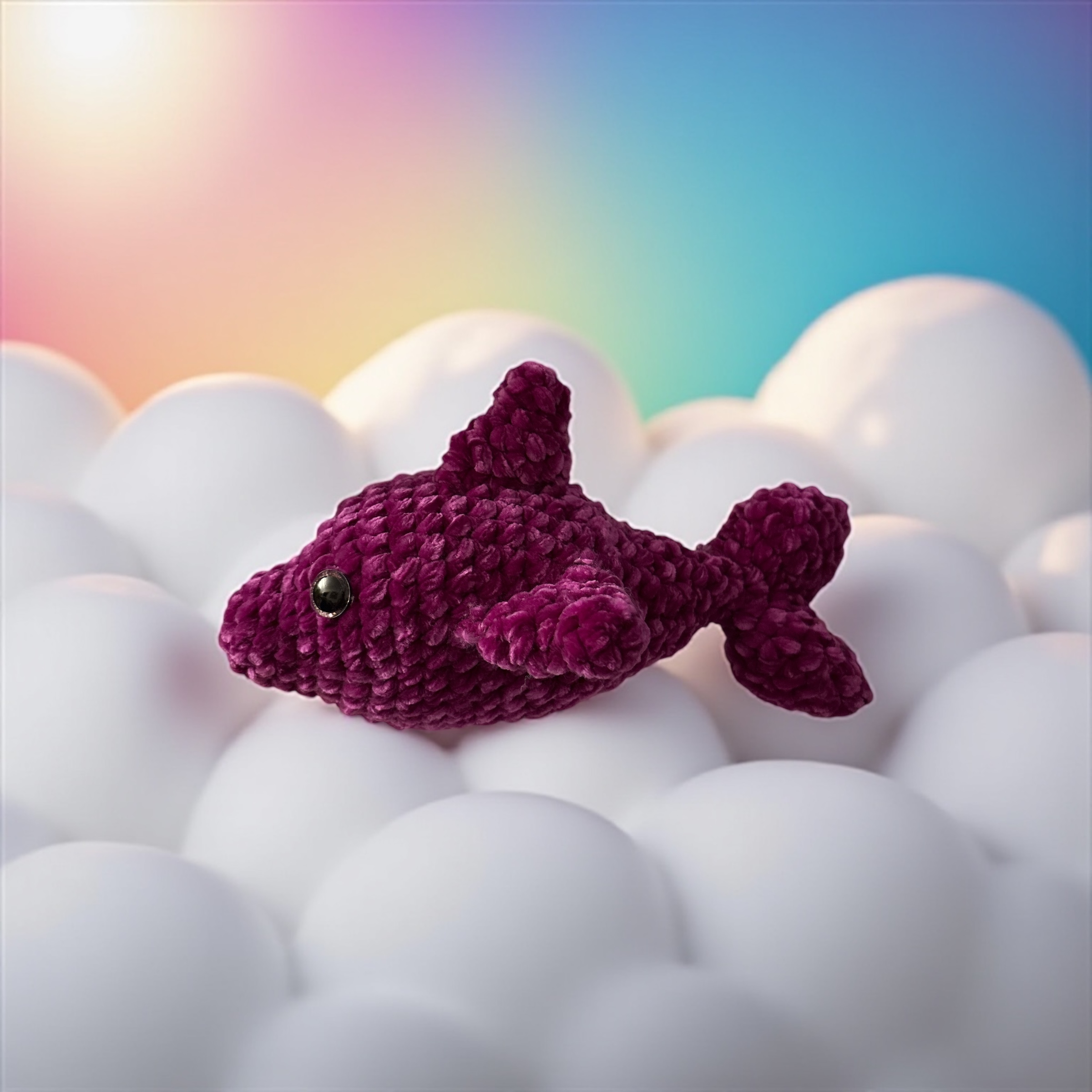 Image supplémentaire