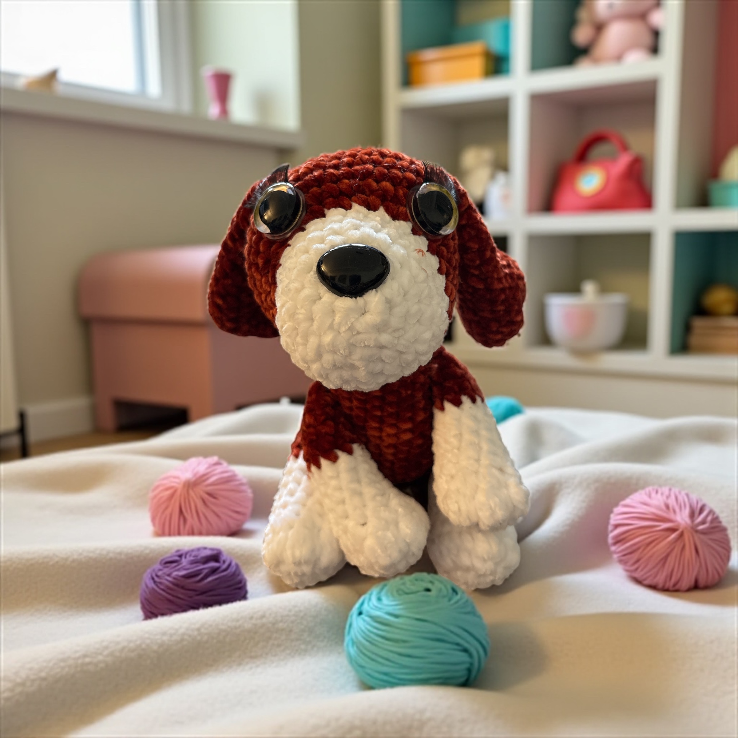 Image supplémentaire