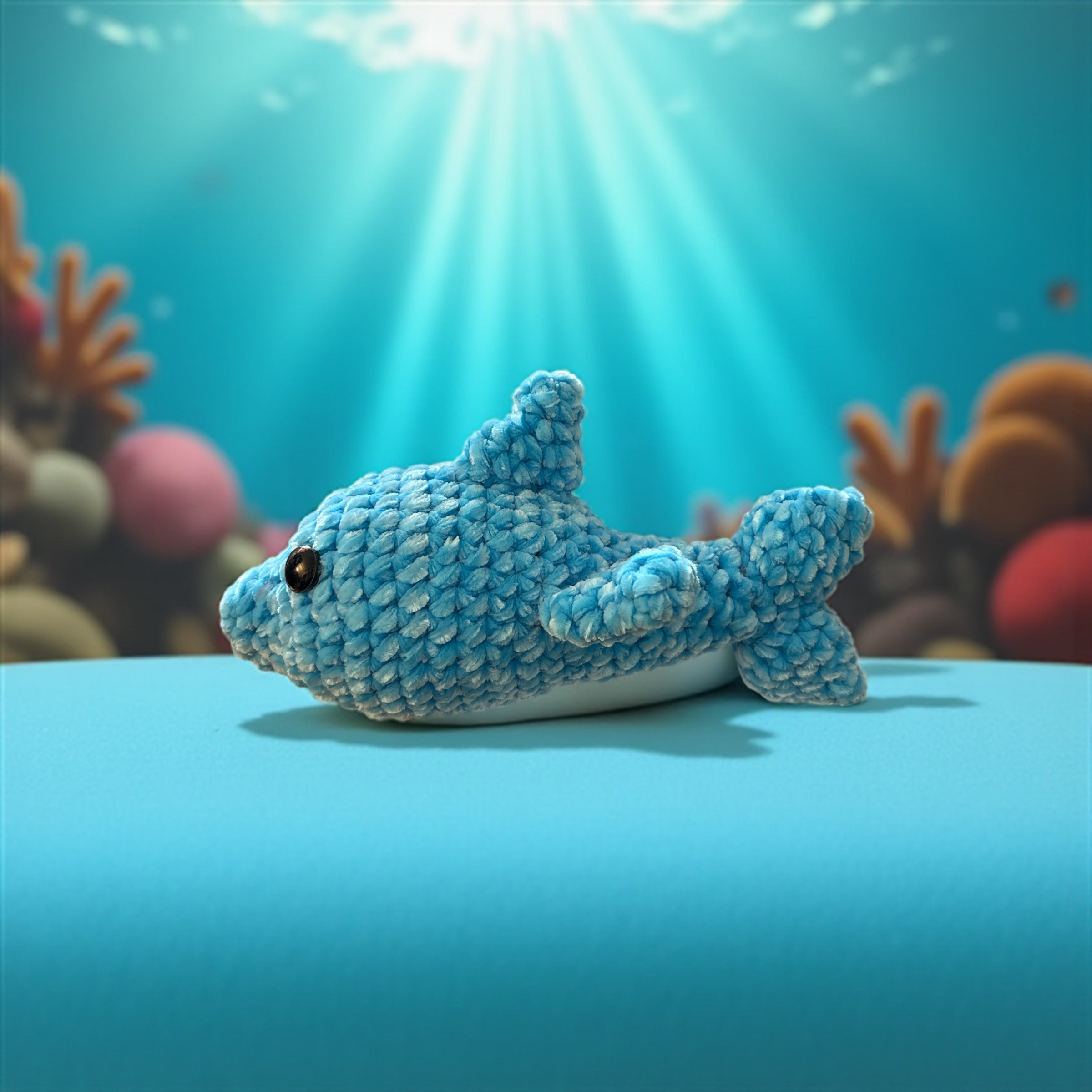 Image supplémentaire