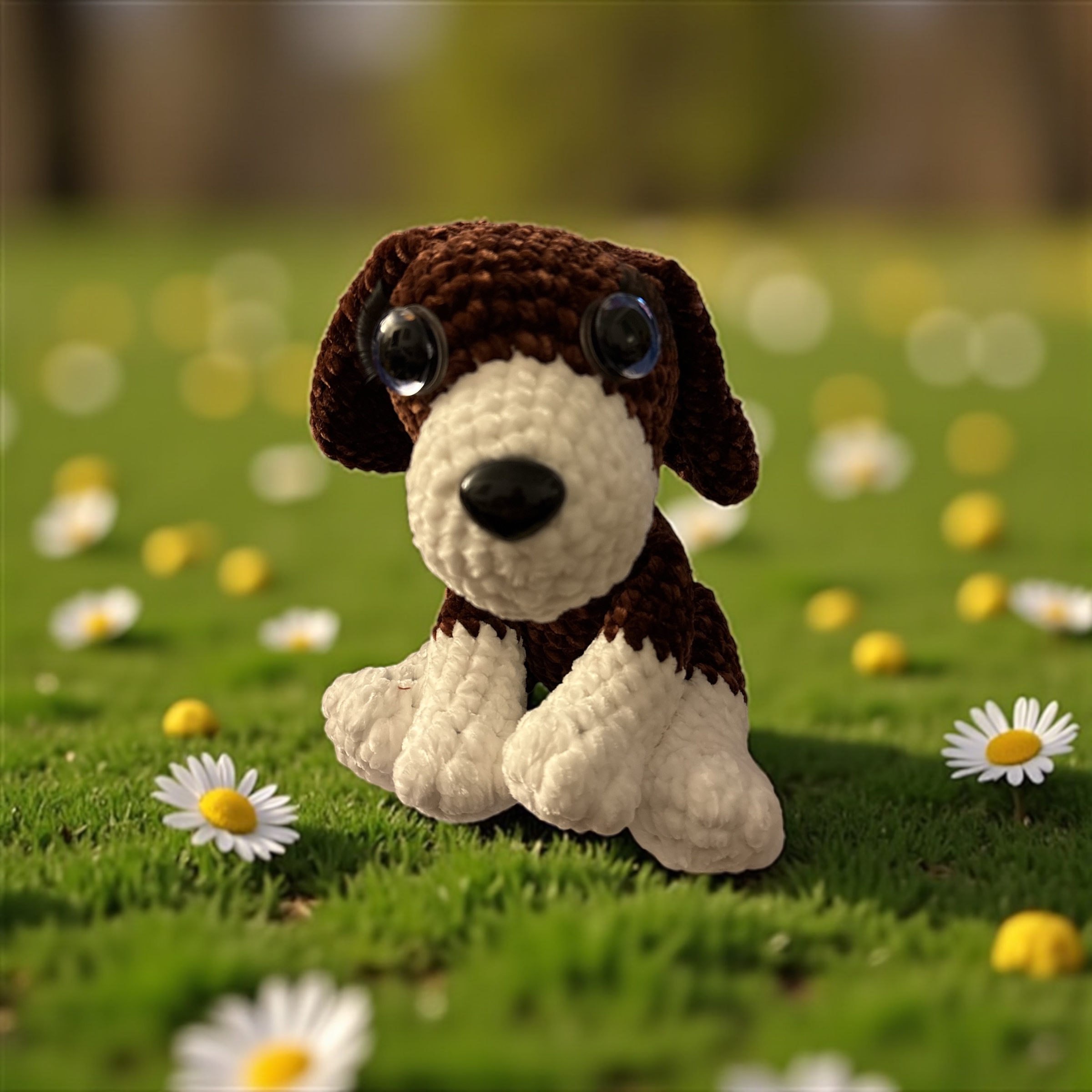 Image supplémentaire