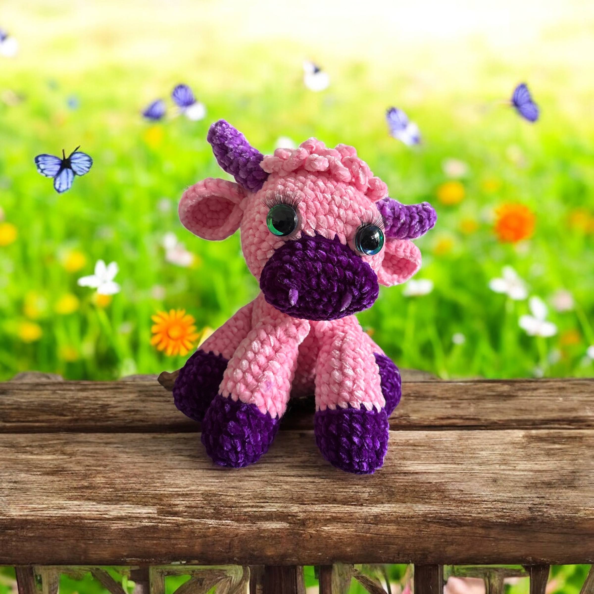 Image supplémentaire