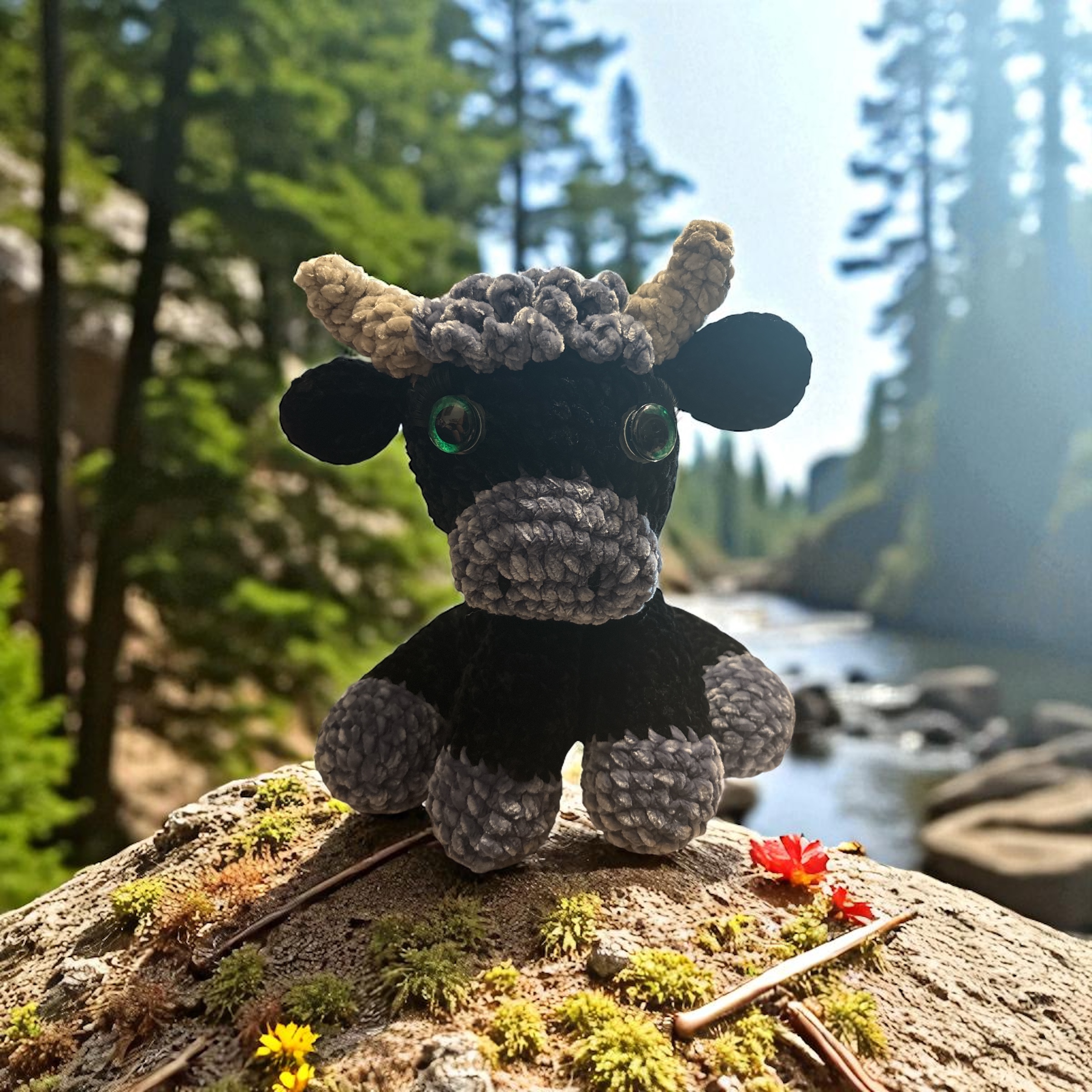 Image supplémentaire