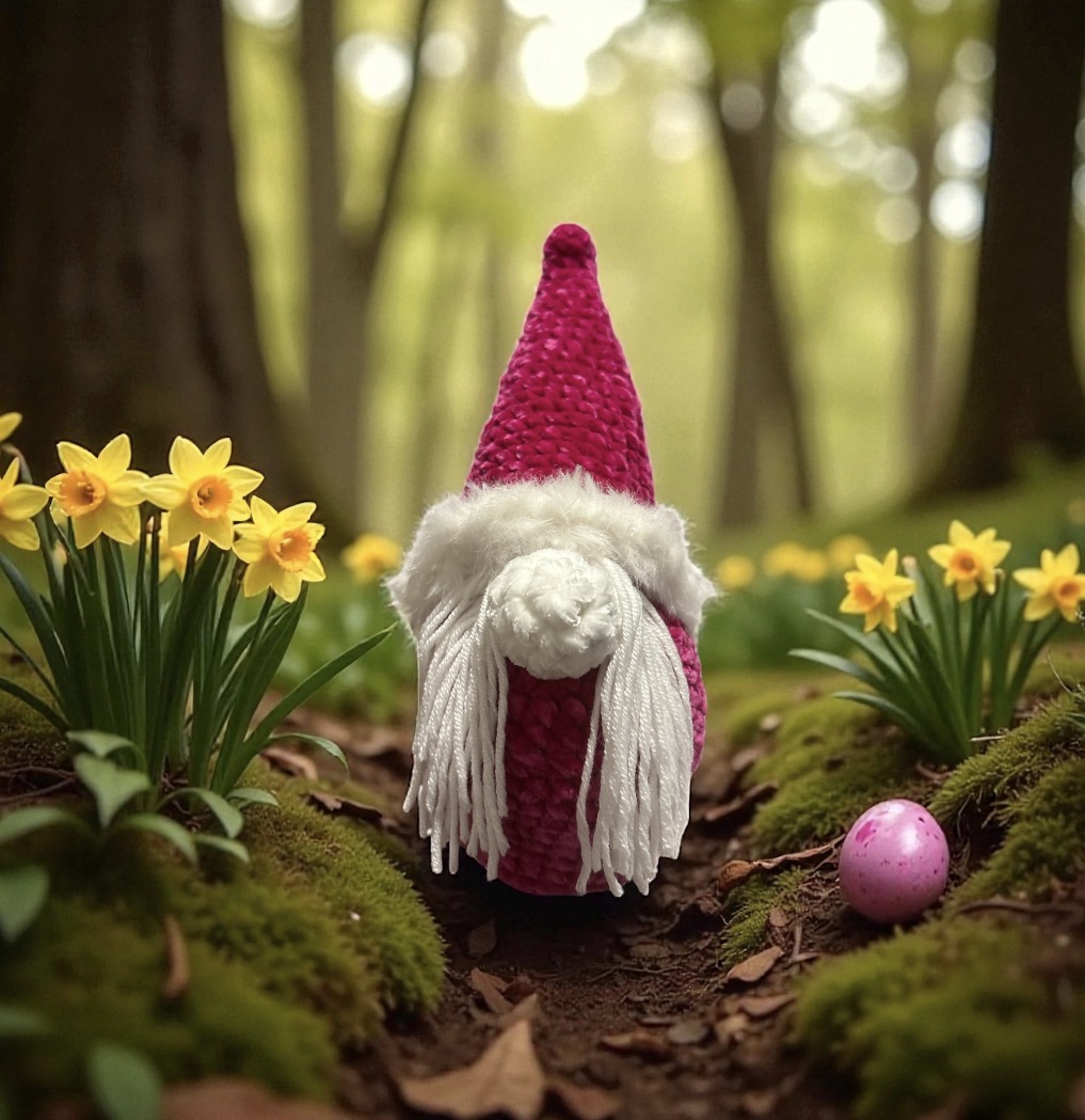 Image supplémentaire