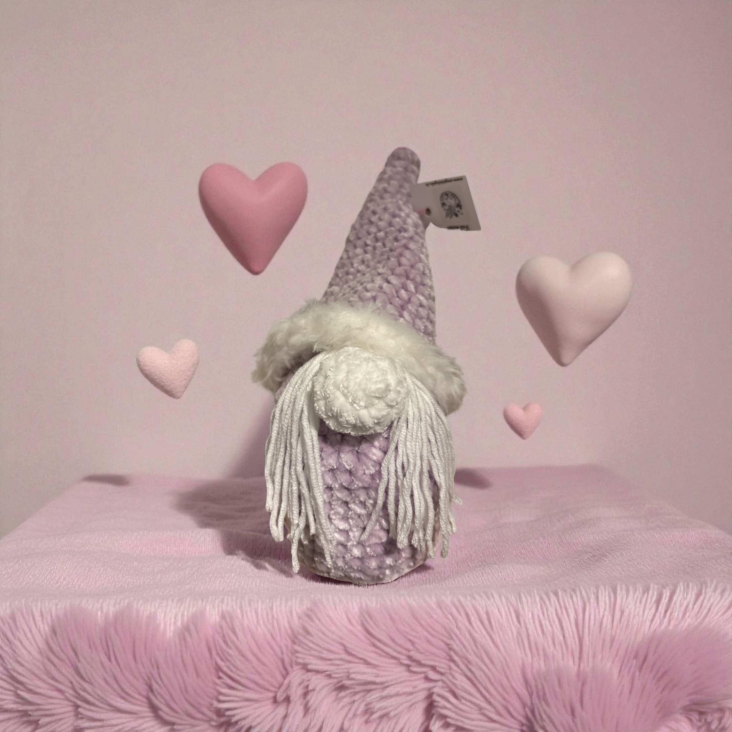 Image supplémentaire