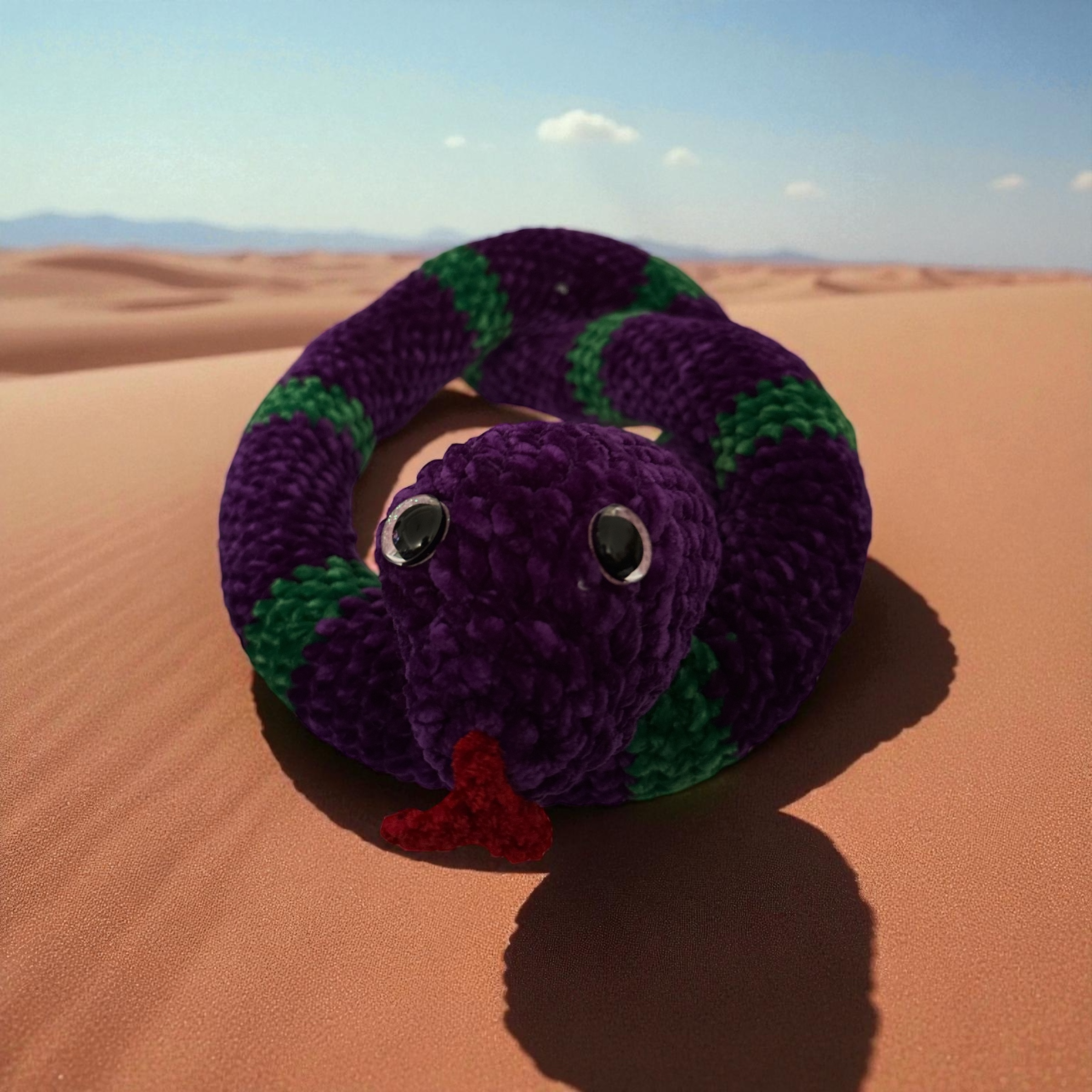 Image supplémentaire