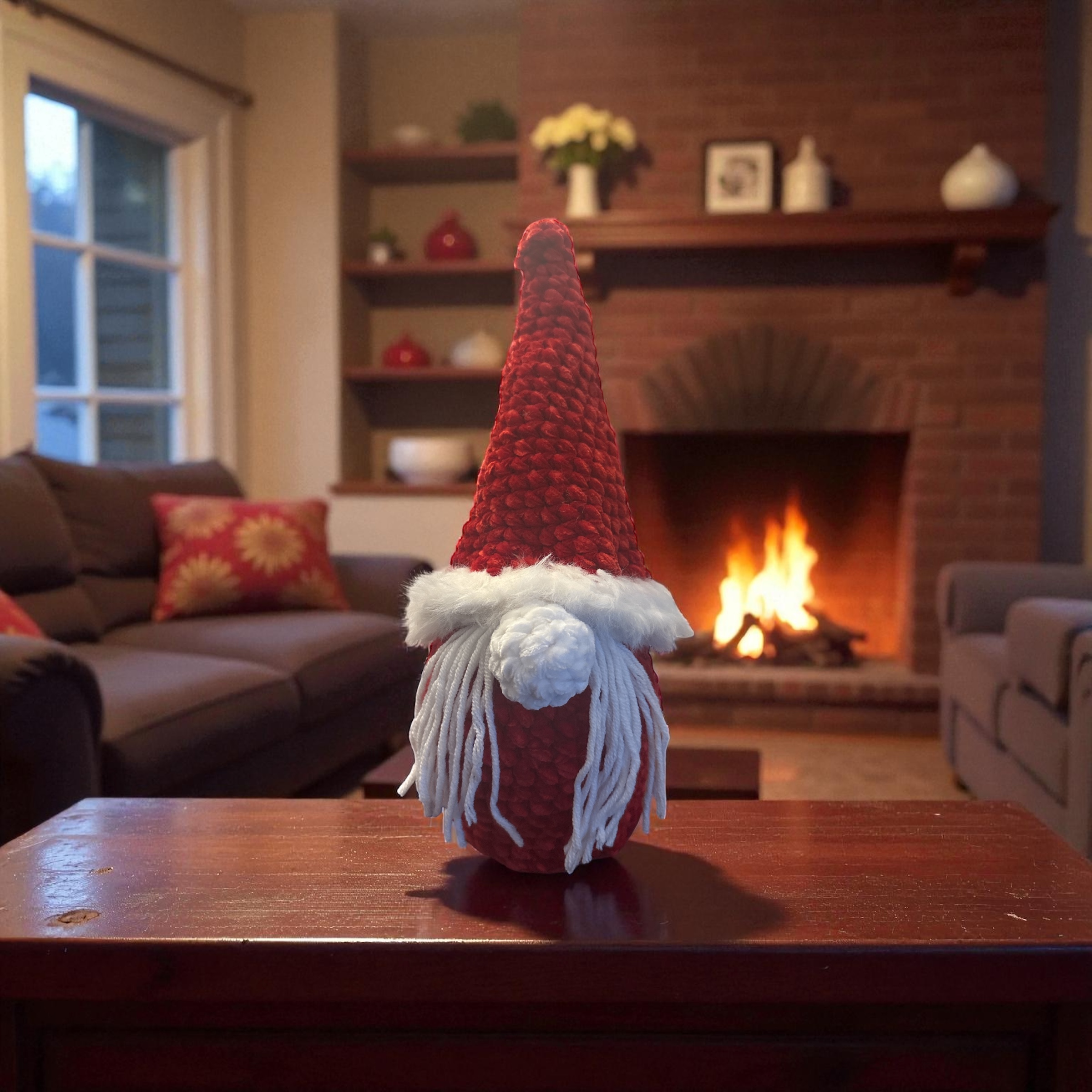 Image supplémentaire