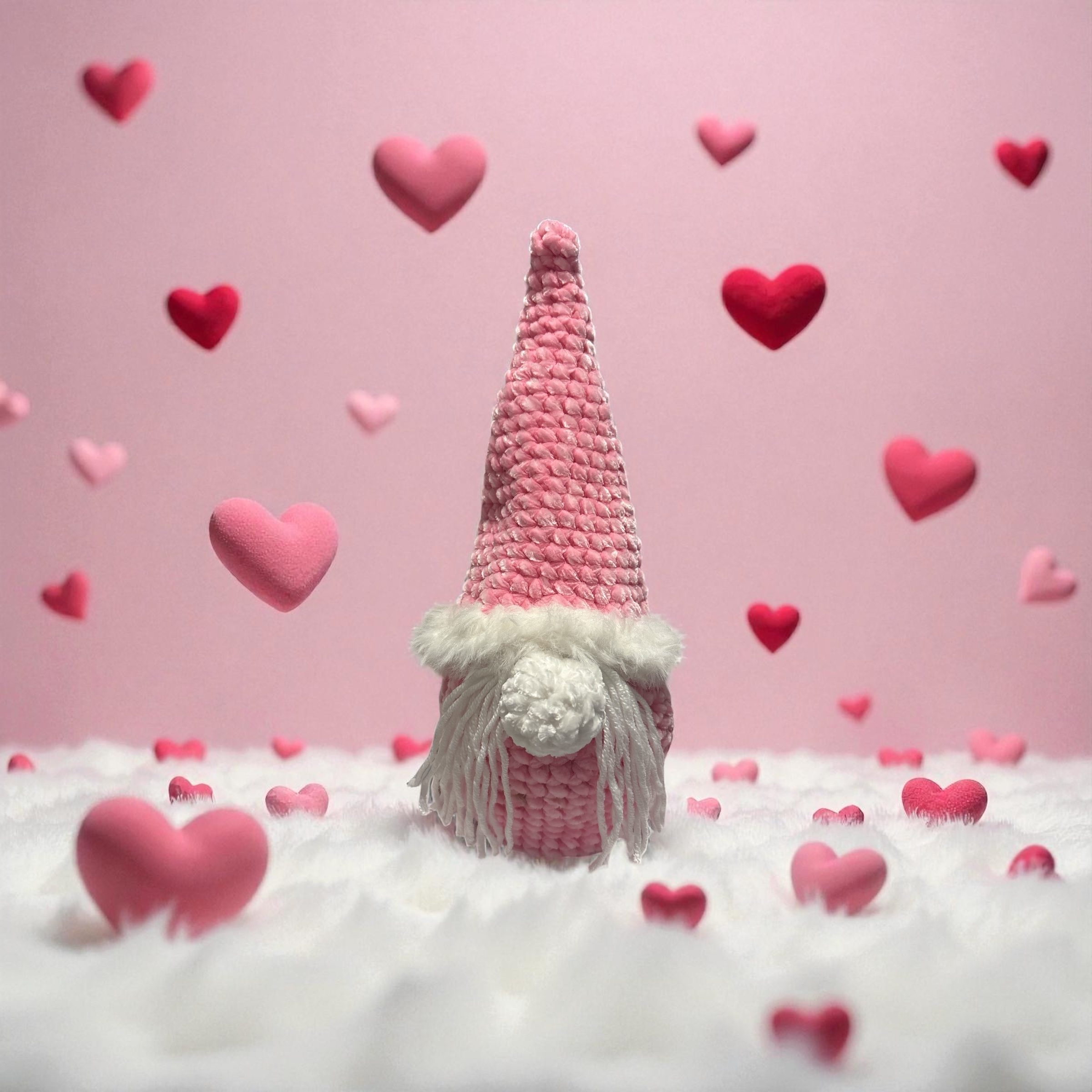 Image supplémentaire