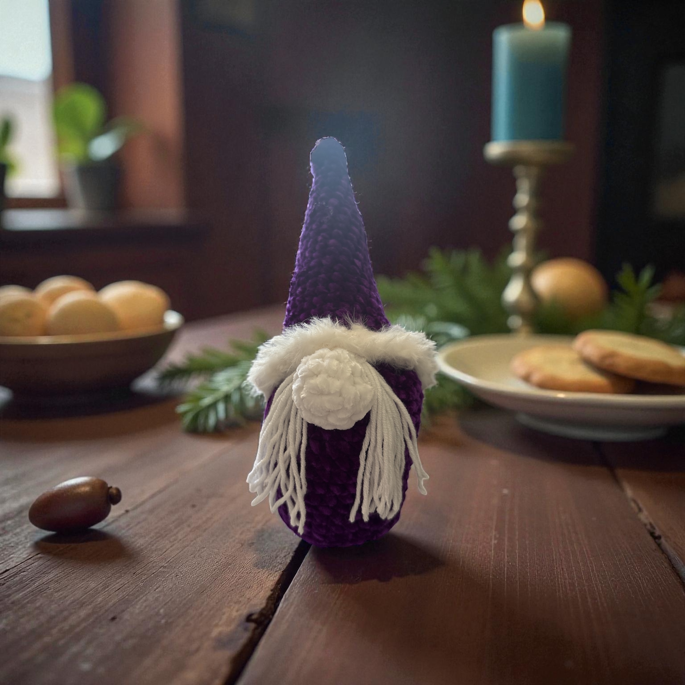 Image supplémentaire