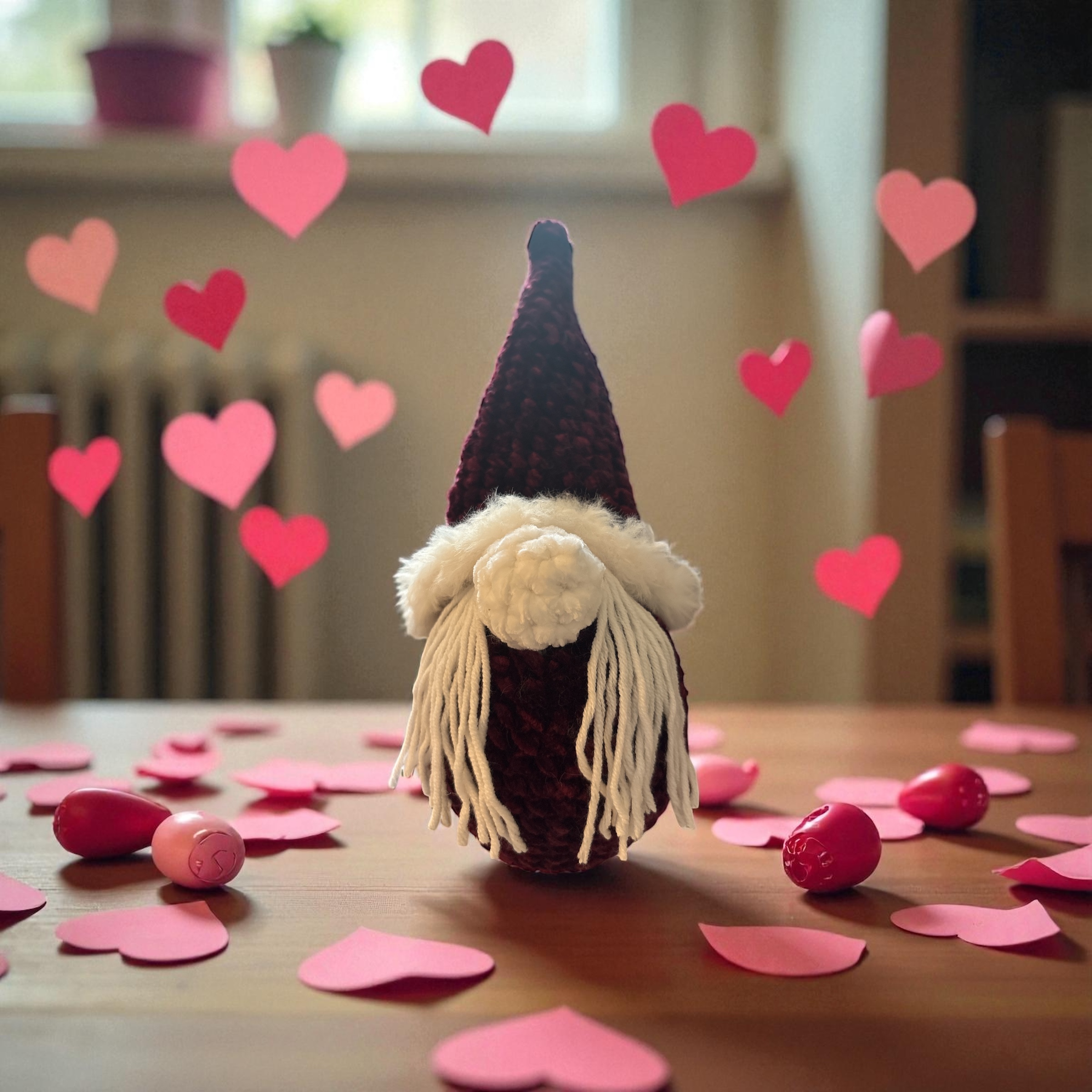 Image supplémentaire