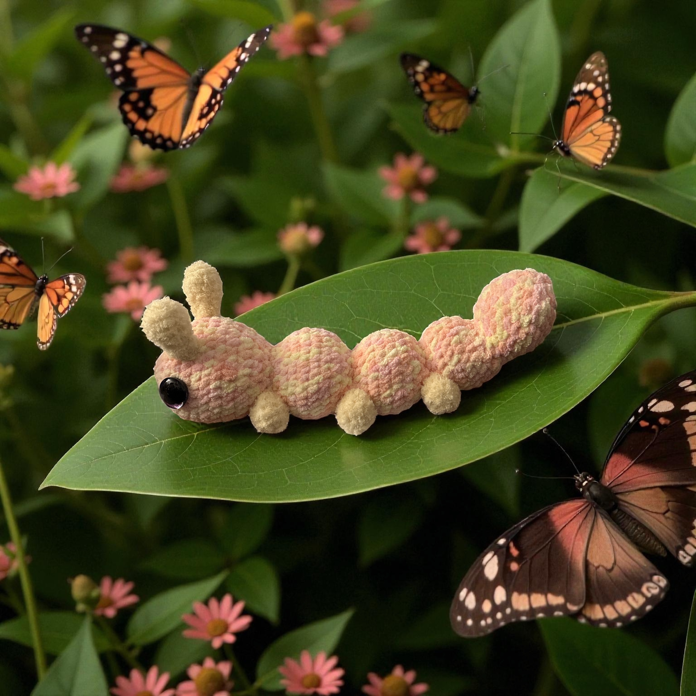 Image supplémentaire