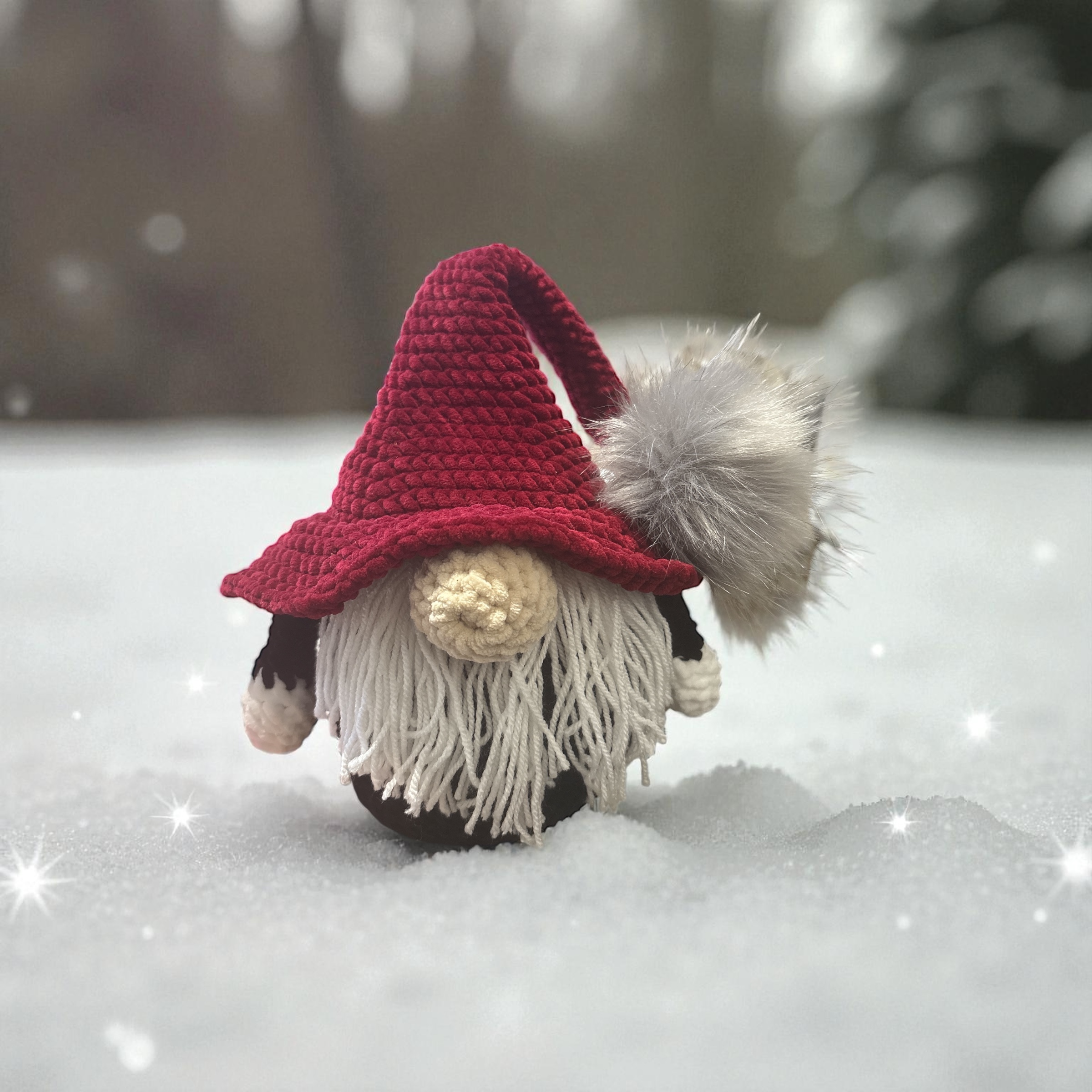 Image supplémentaire