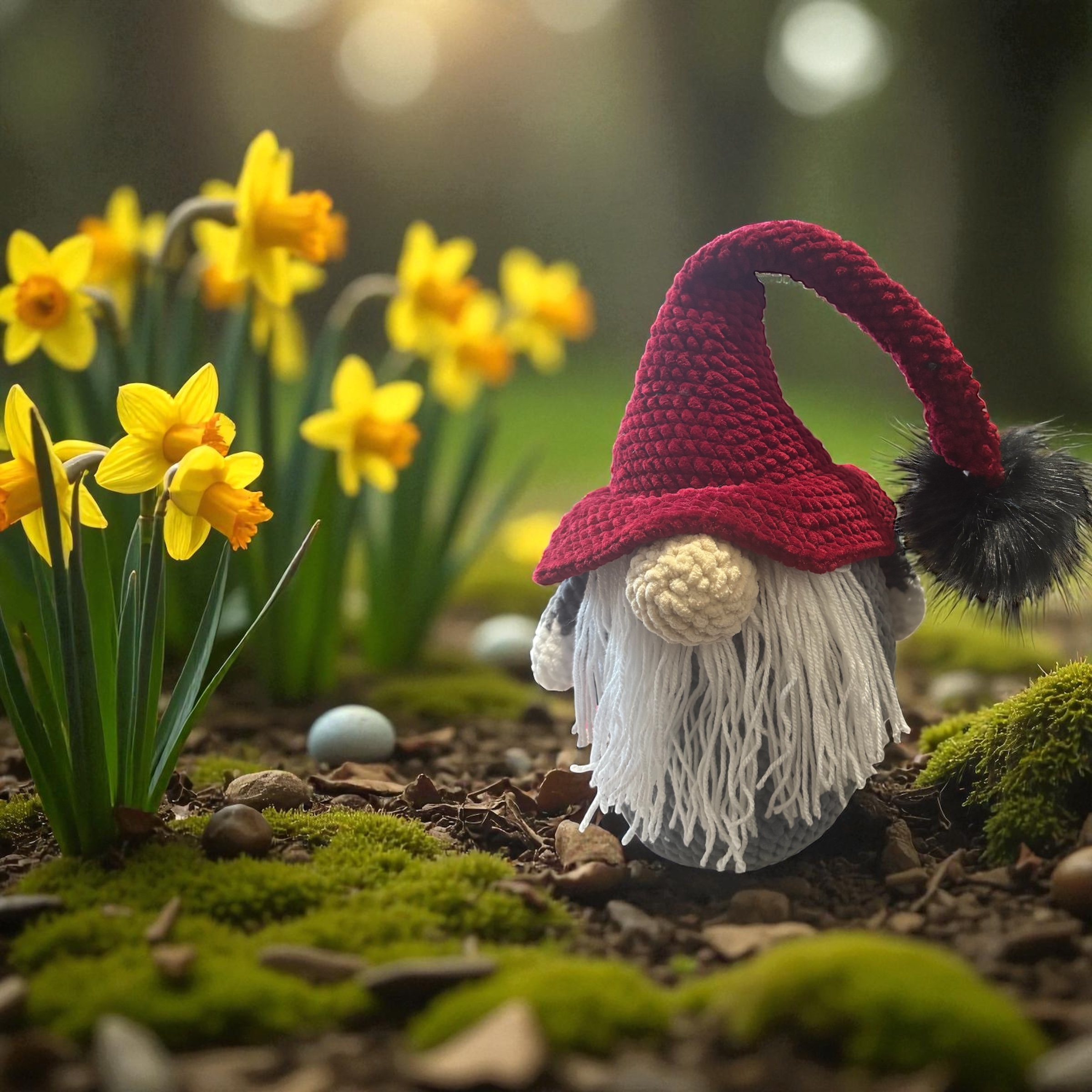 Image supplémentaire