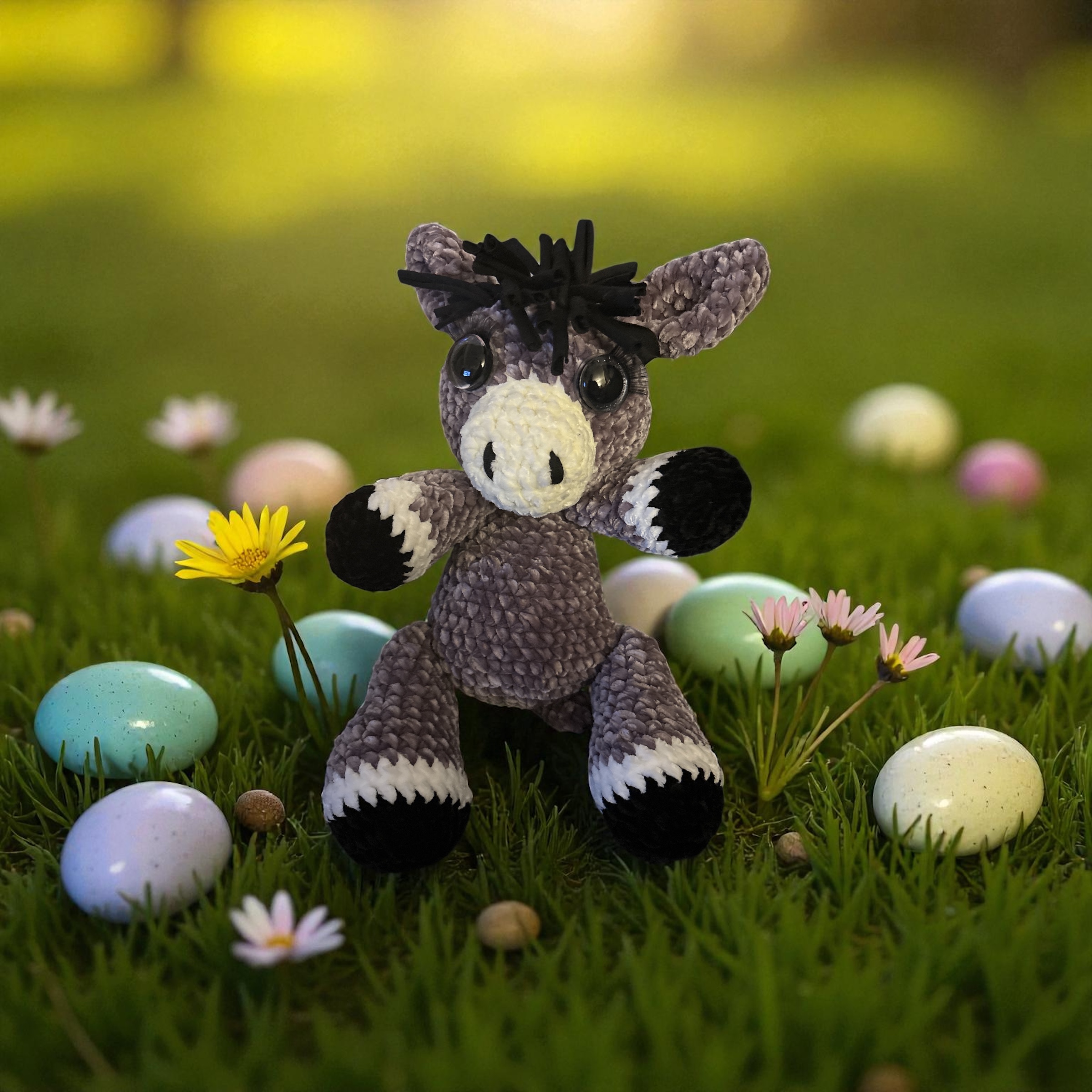 Image supplémentaire