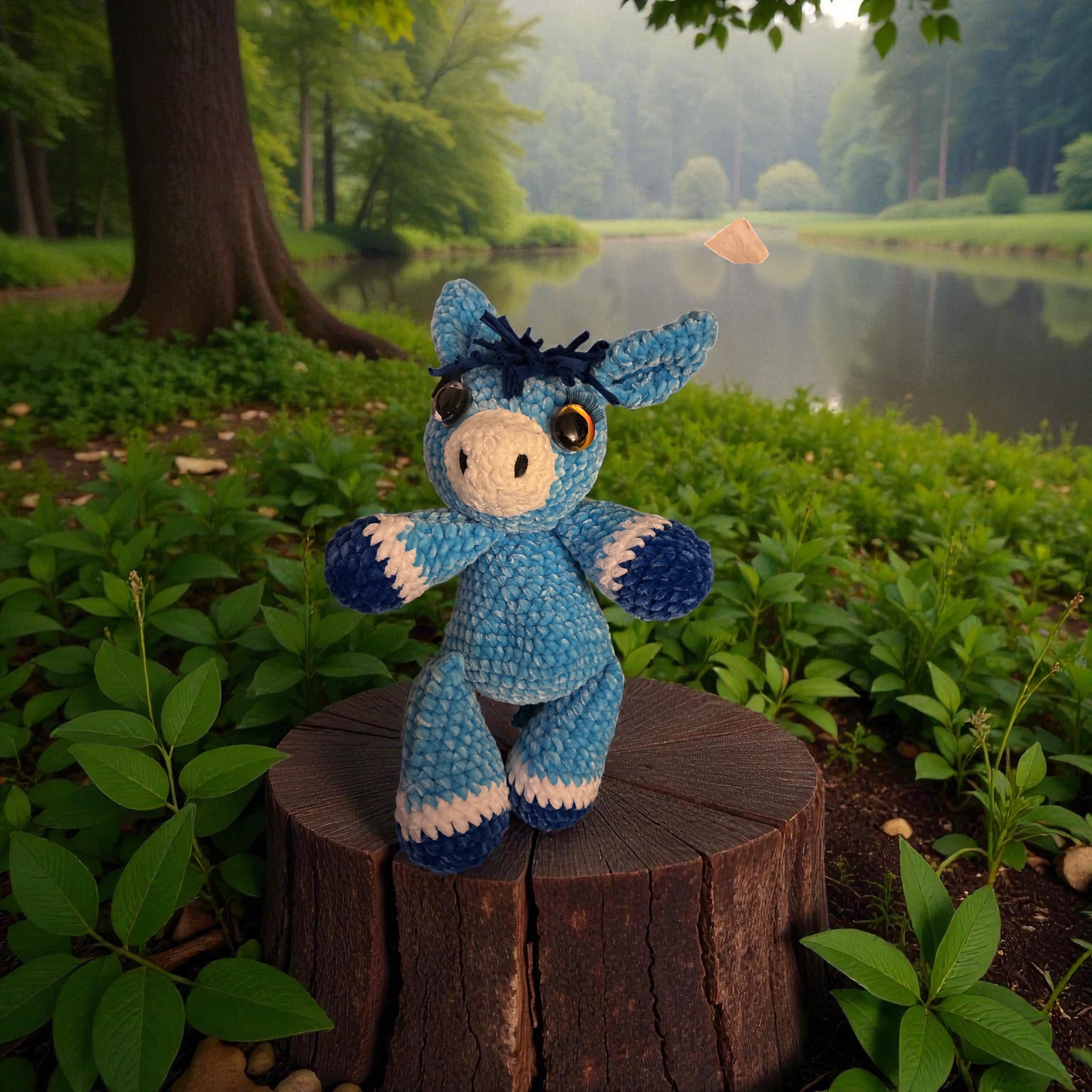 Image supplémentaire