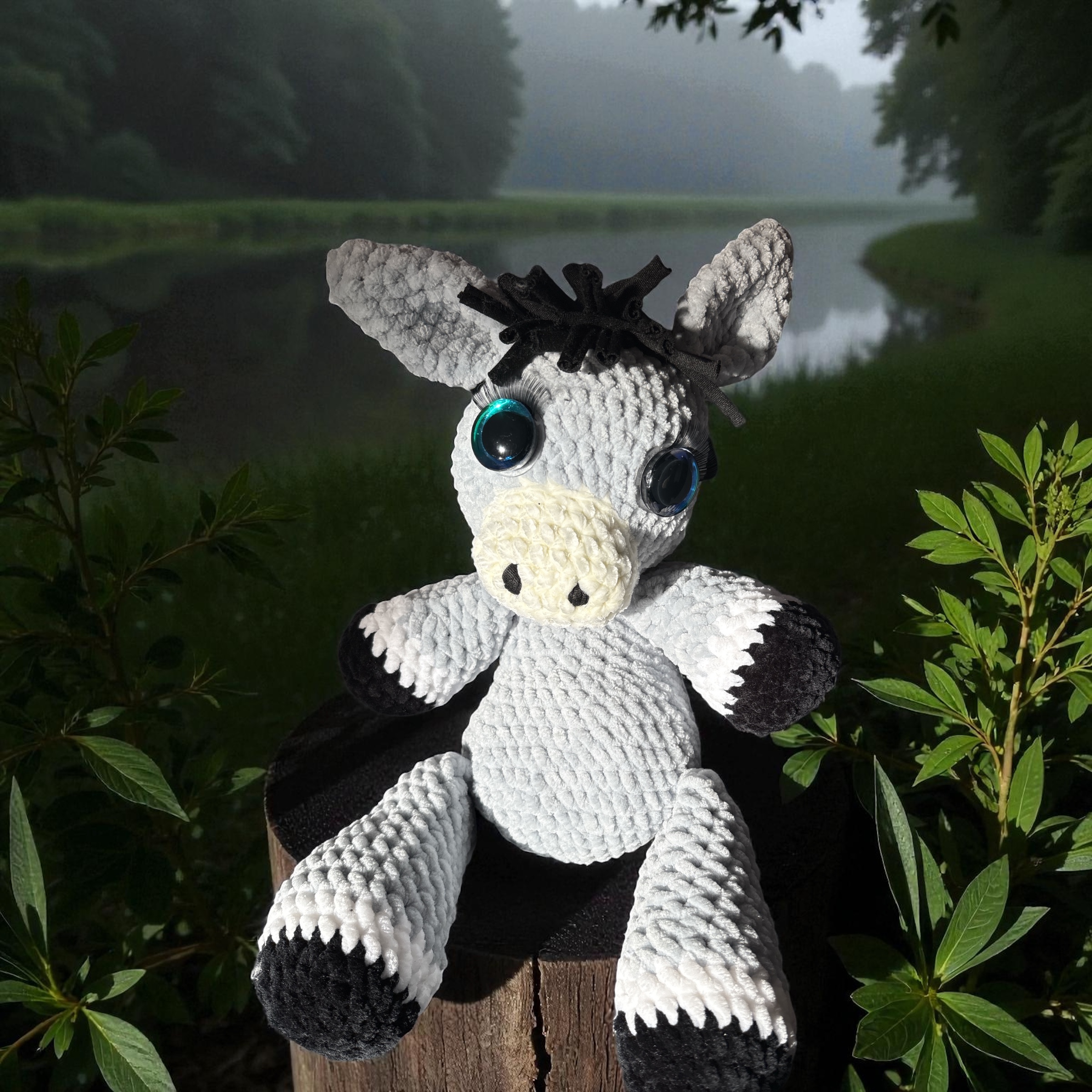 Image supplémentaire