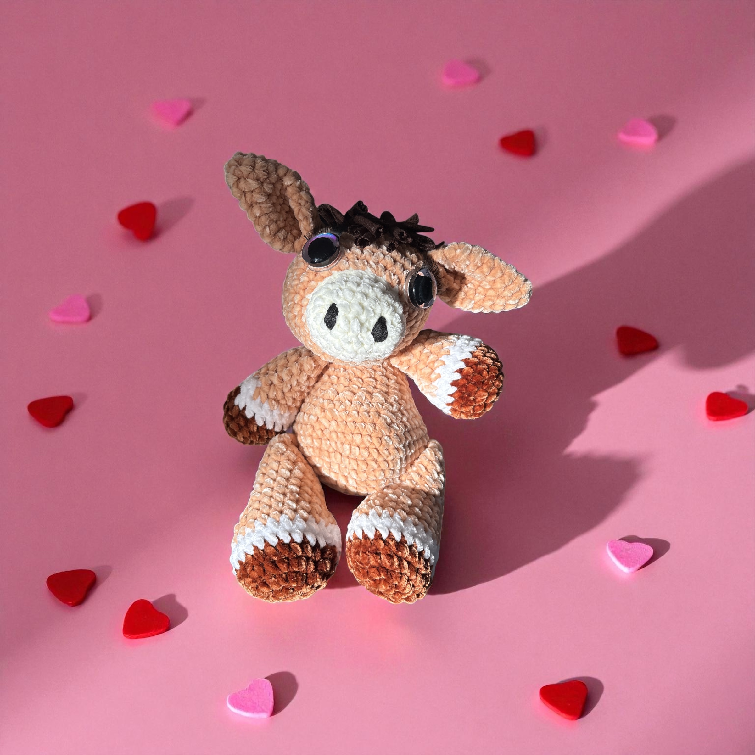 Image supplémentaire