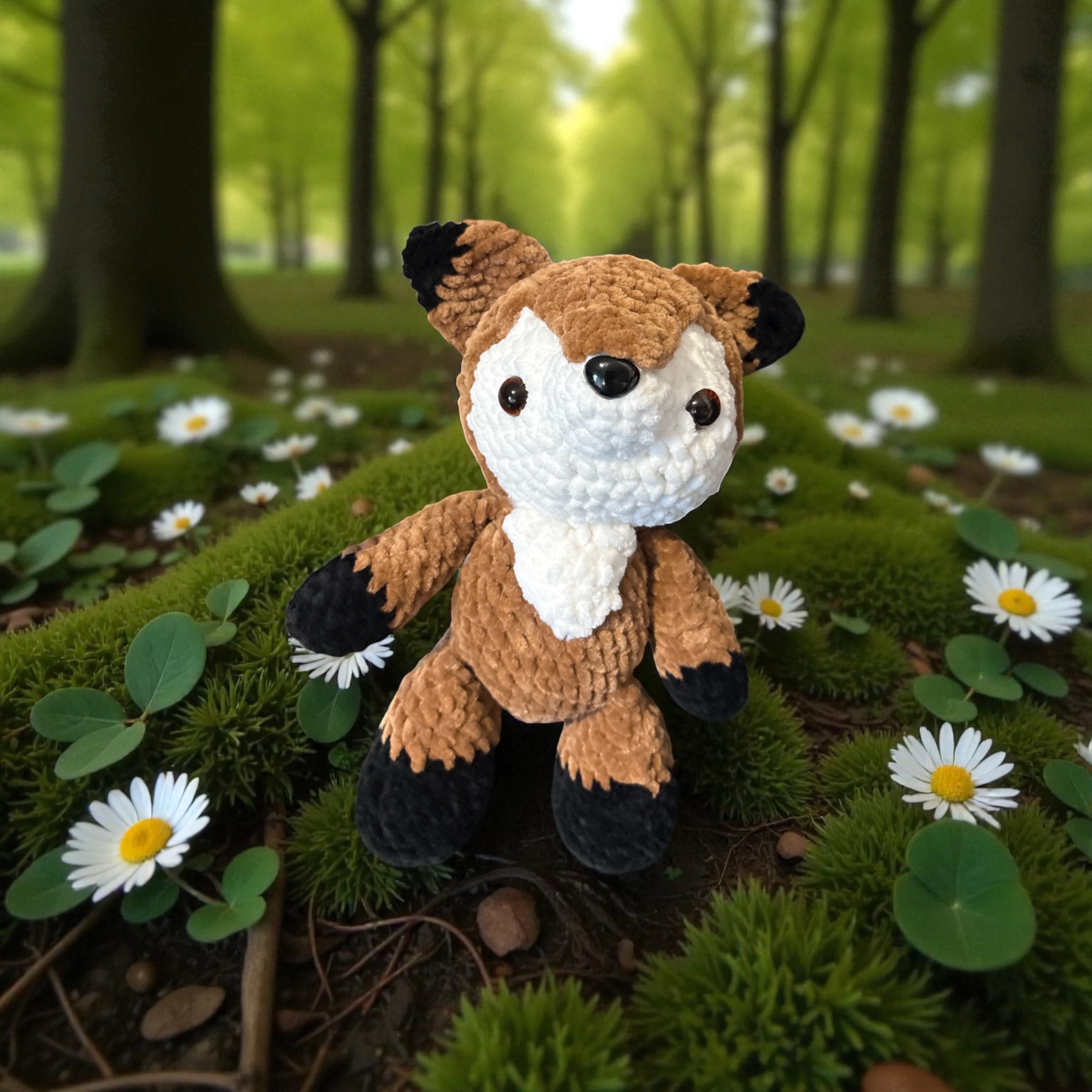 Image supplémentaire