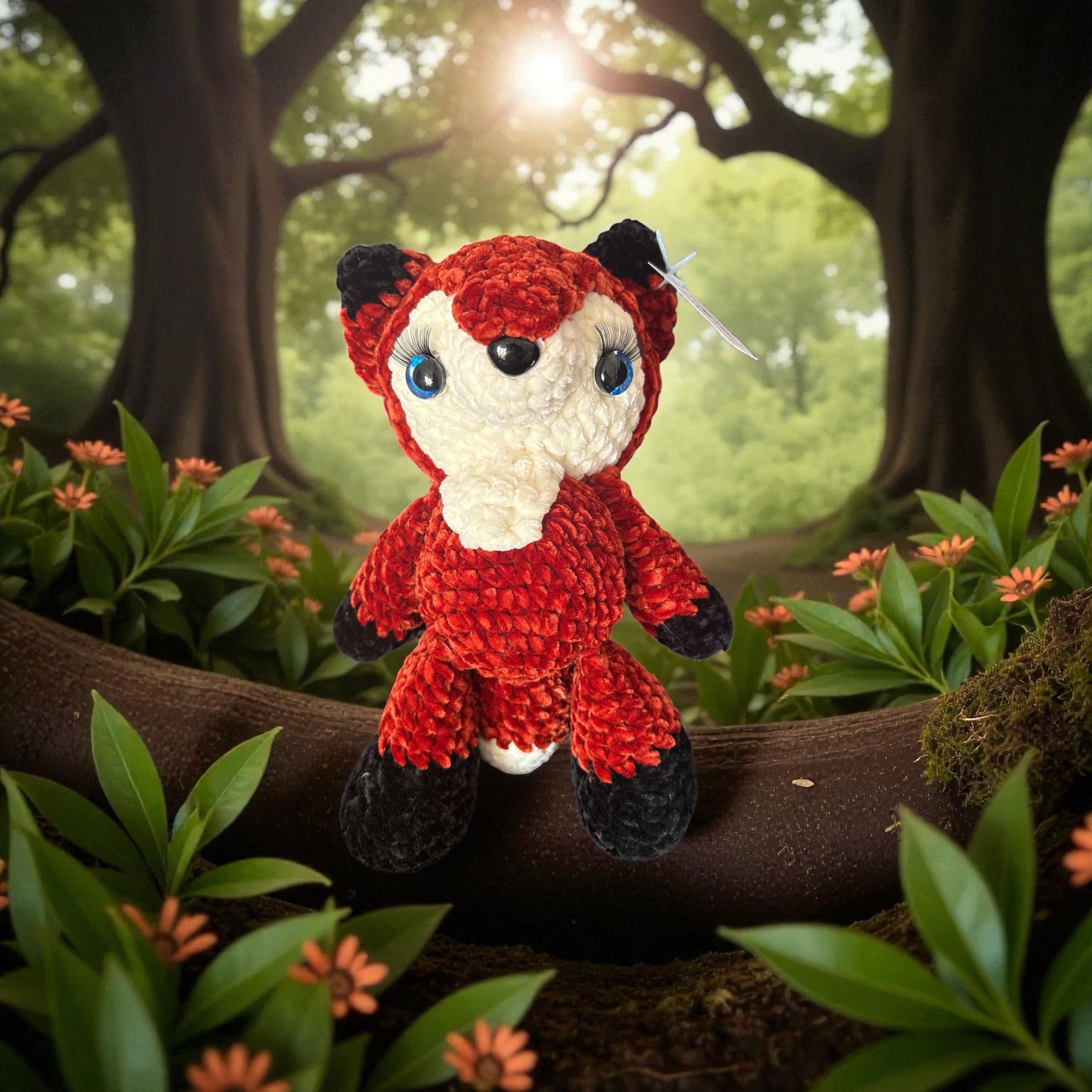 Image supplémentaire