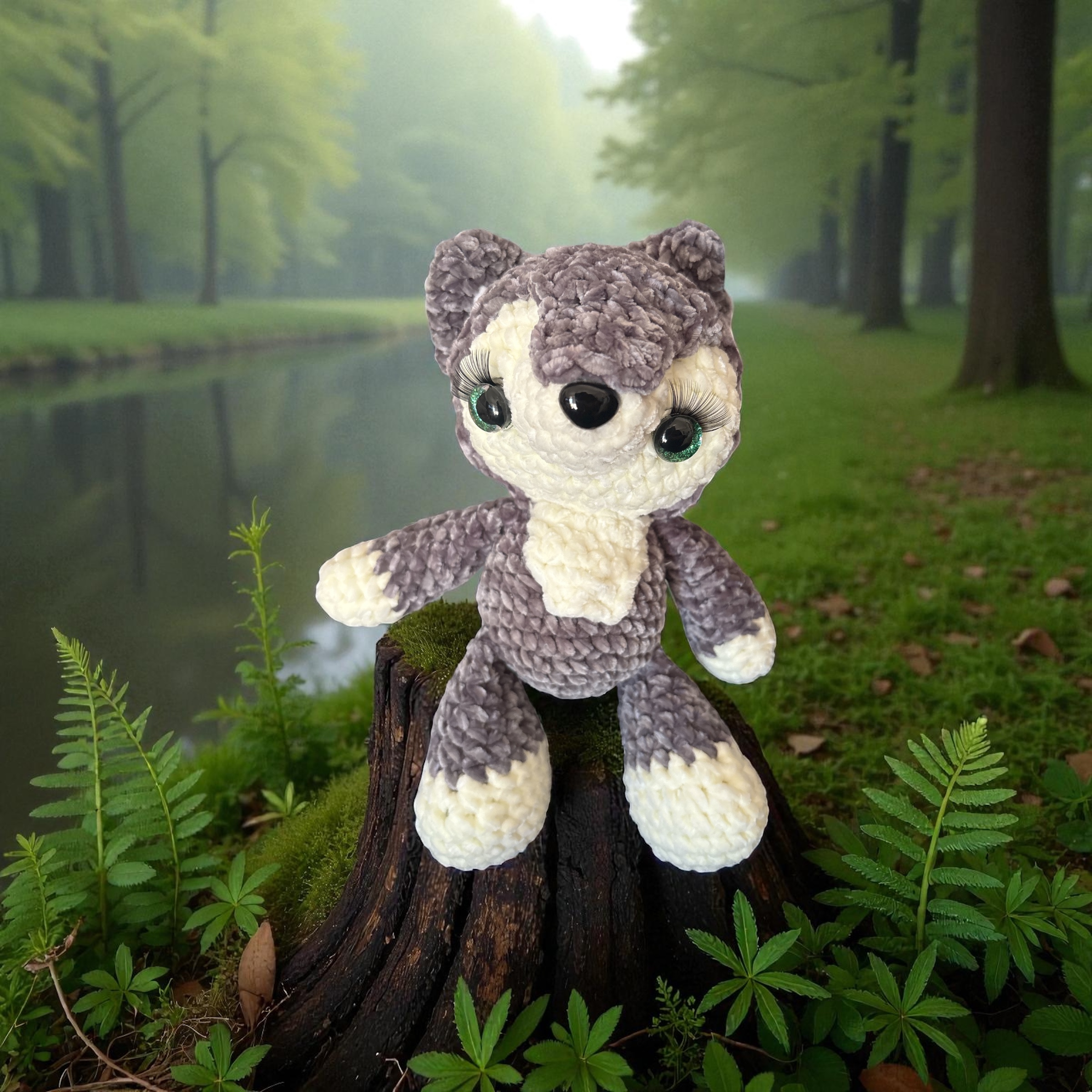 Image supplémentaire