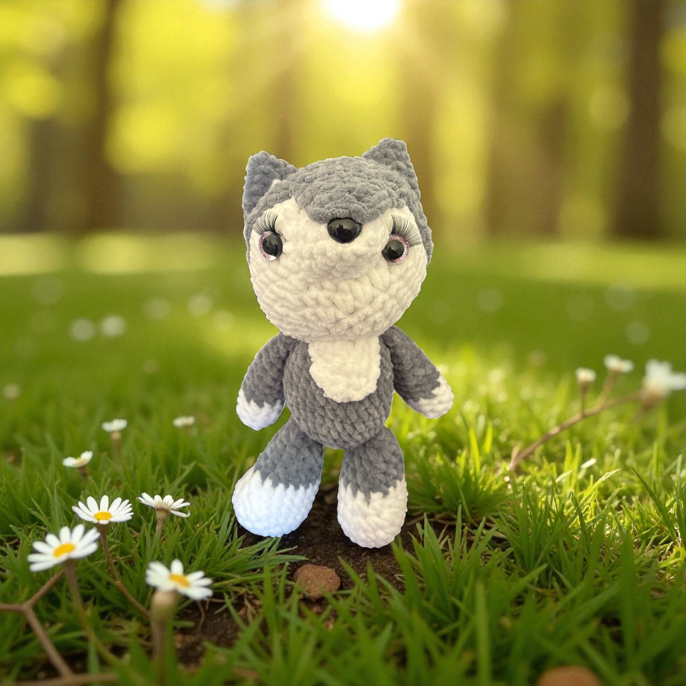 Image supplémentaire