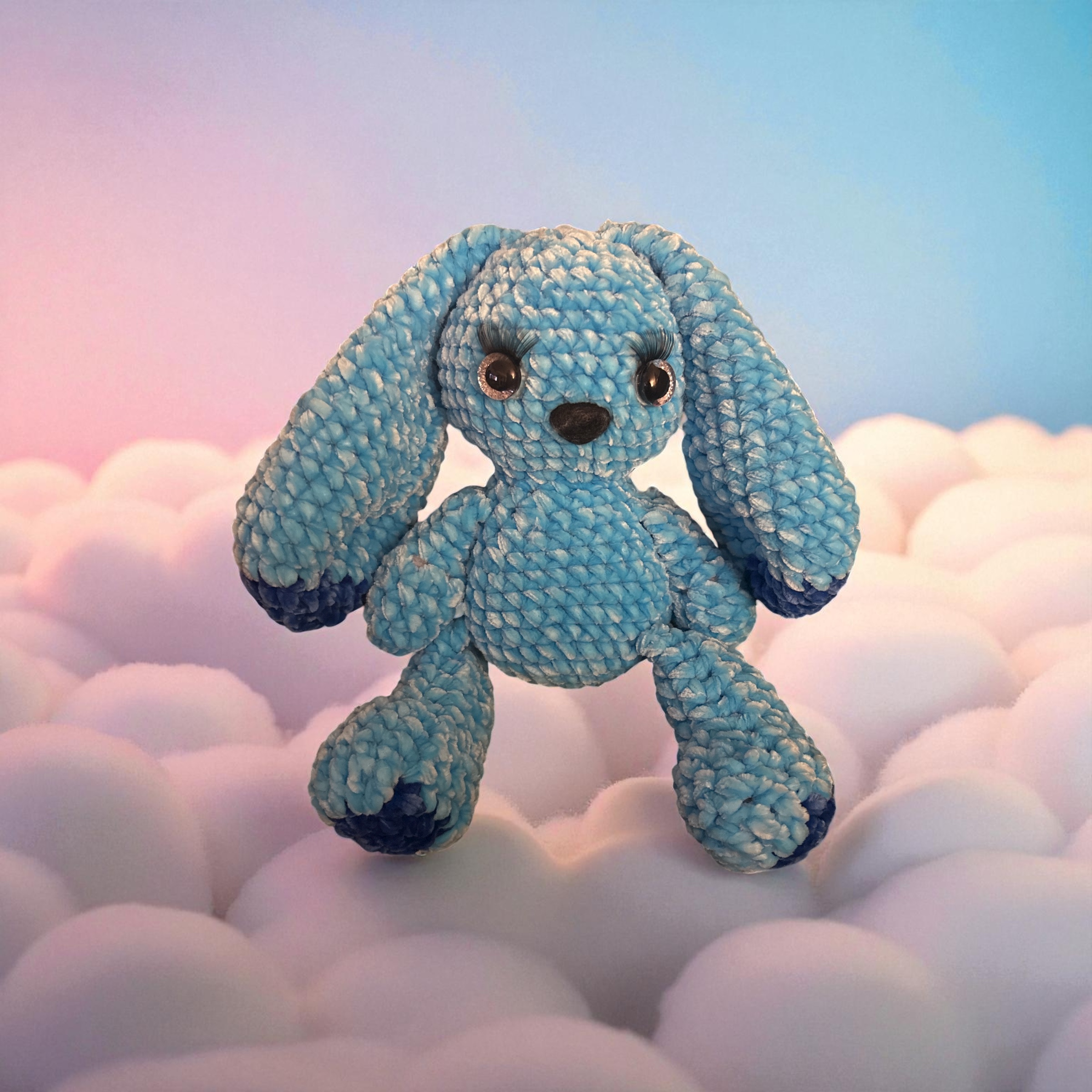 Image supplémentaire