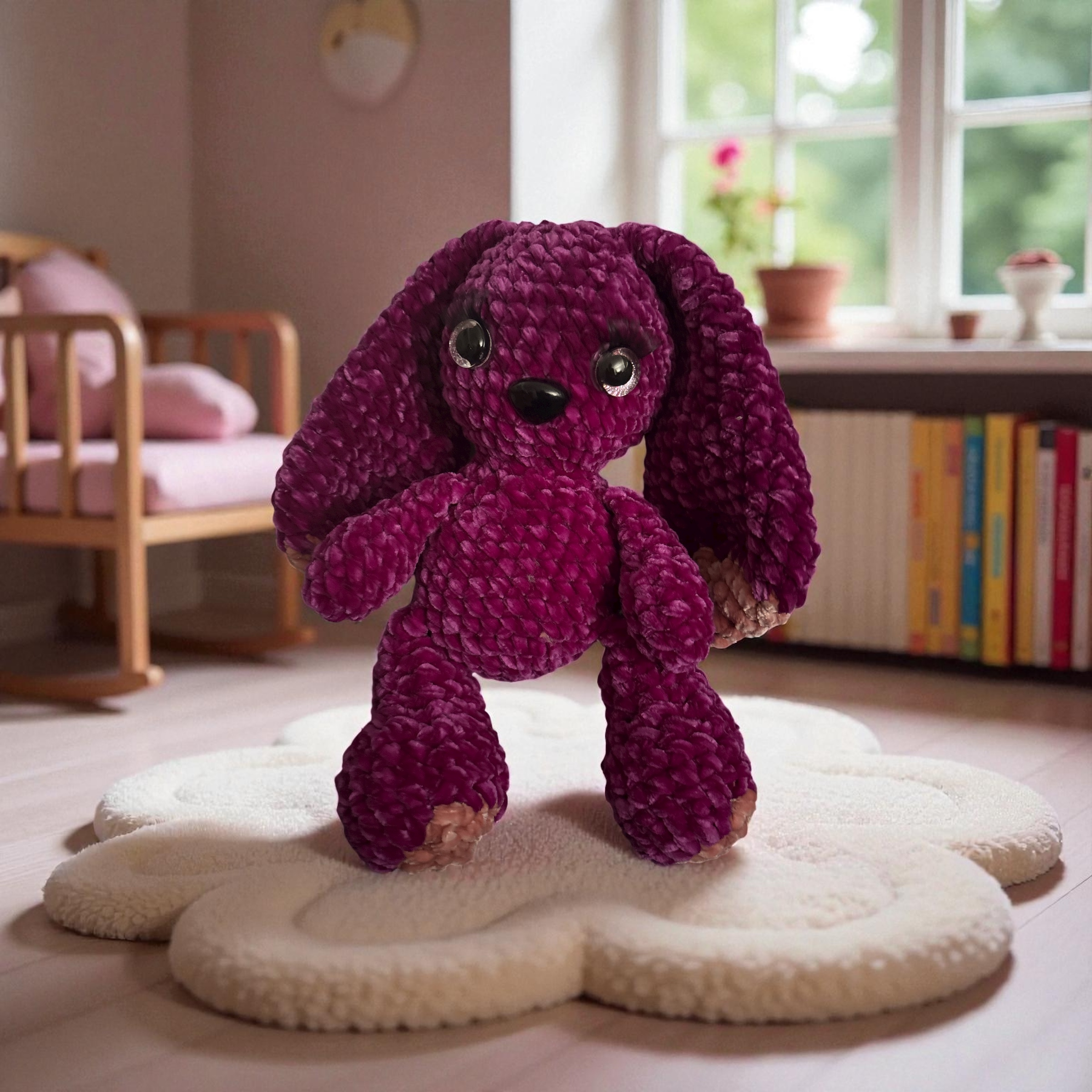 Image supplémentaire