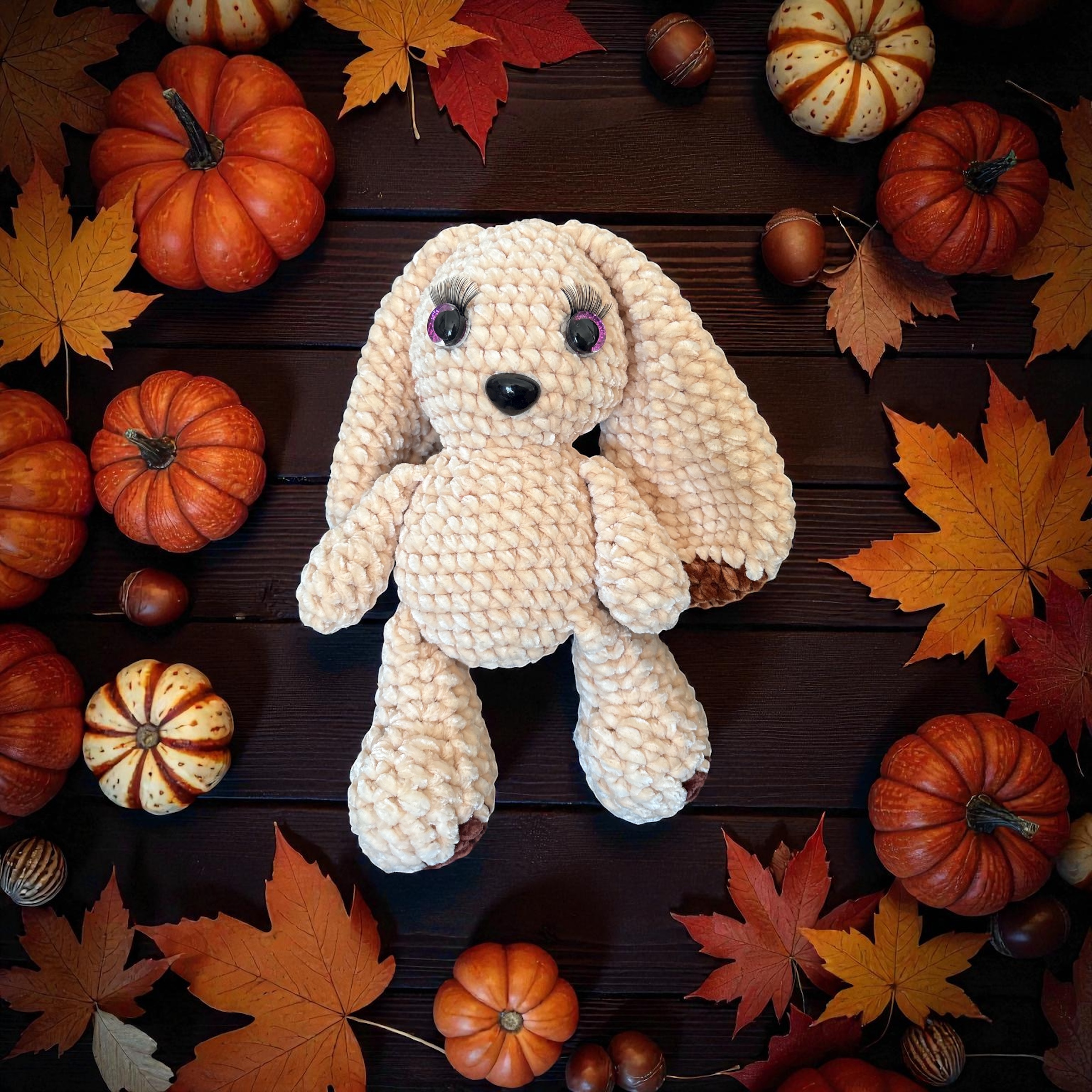 Image supplémentaire