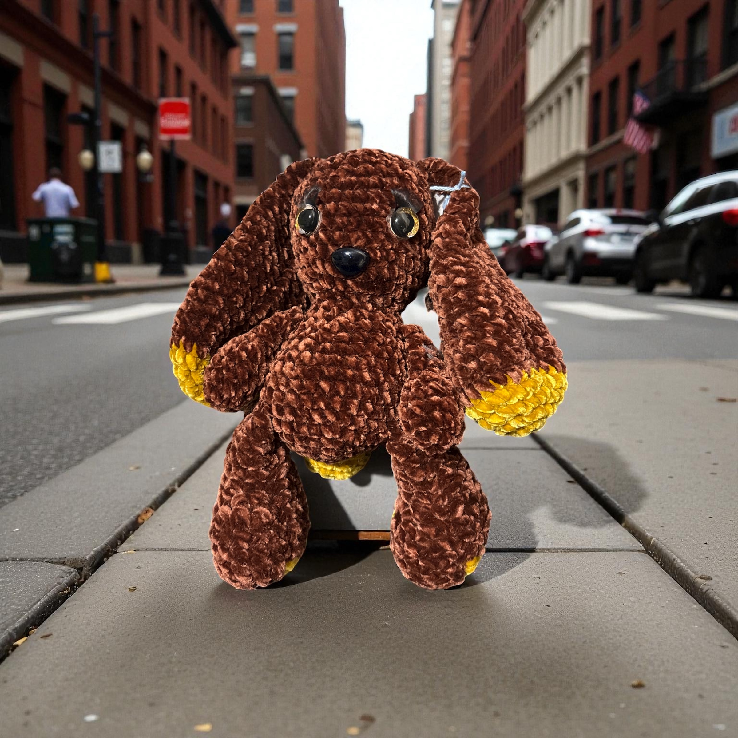 Image supplémentaire