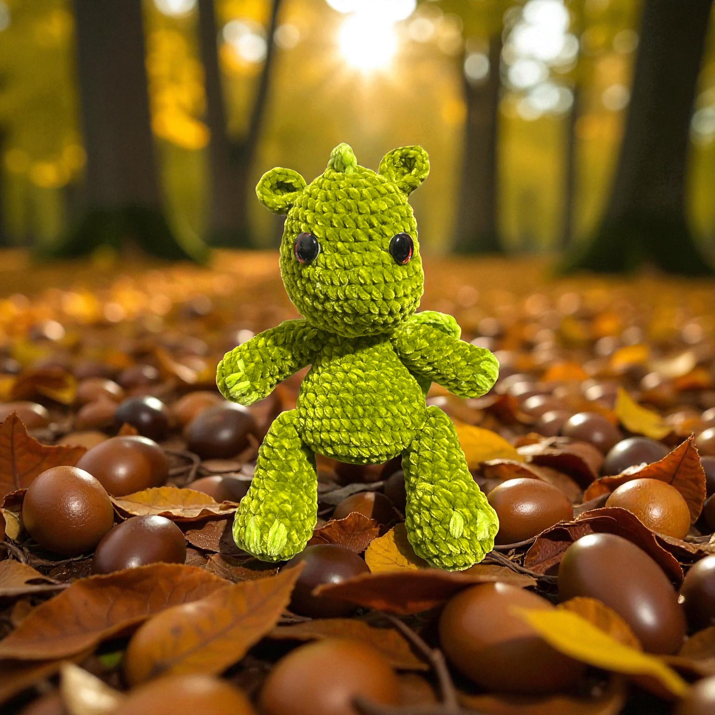 Image supplémentaire