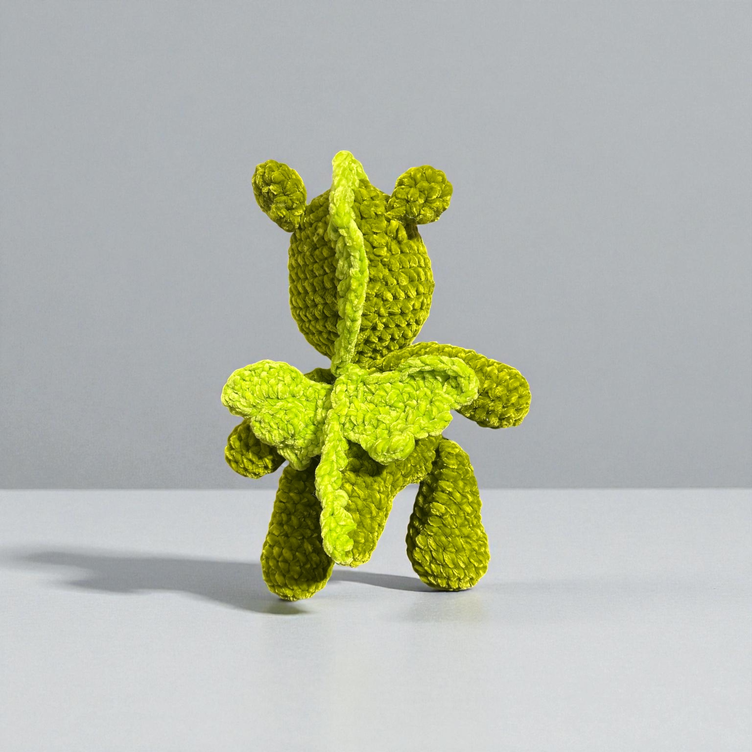 Image supplémentaire