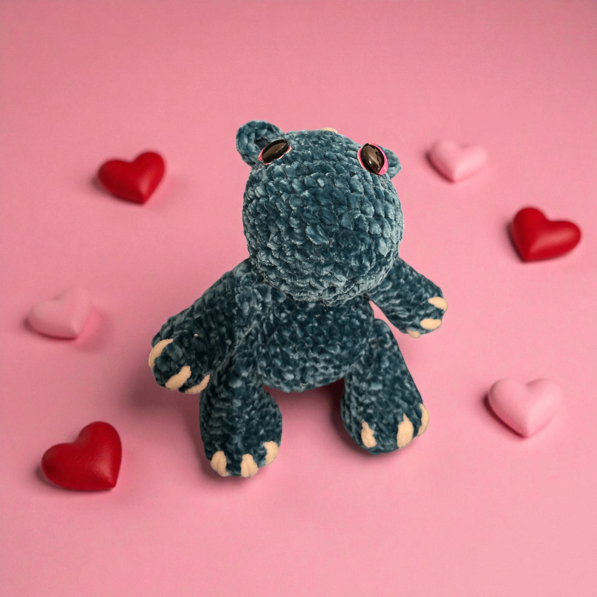 Image supplémentaire