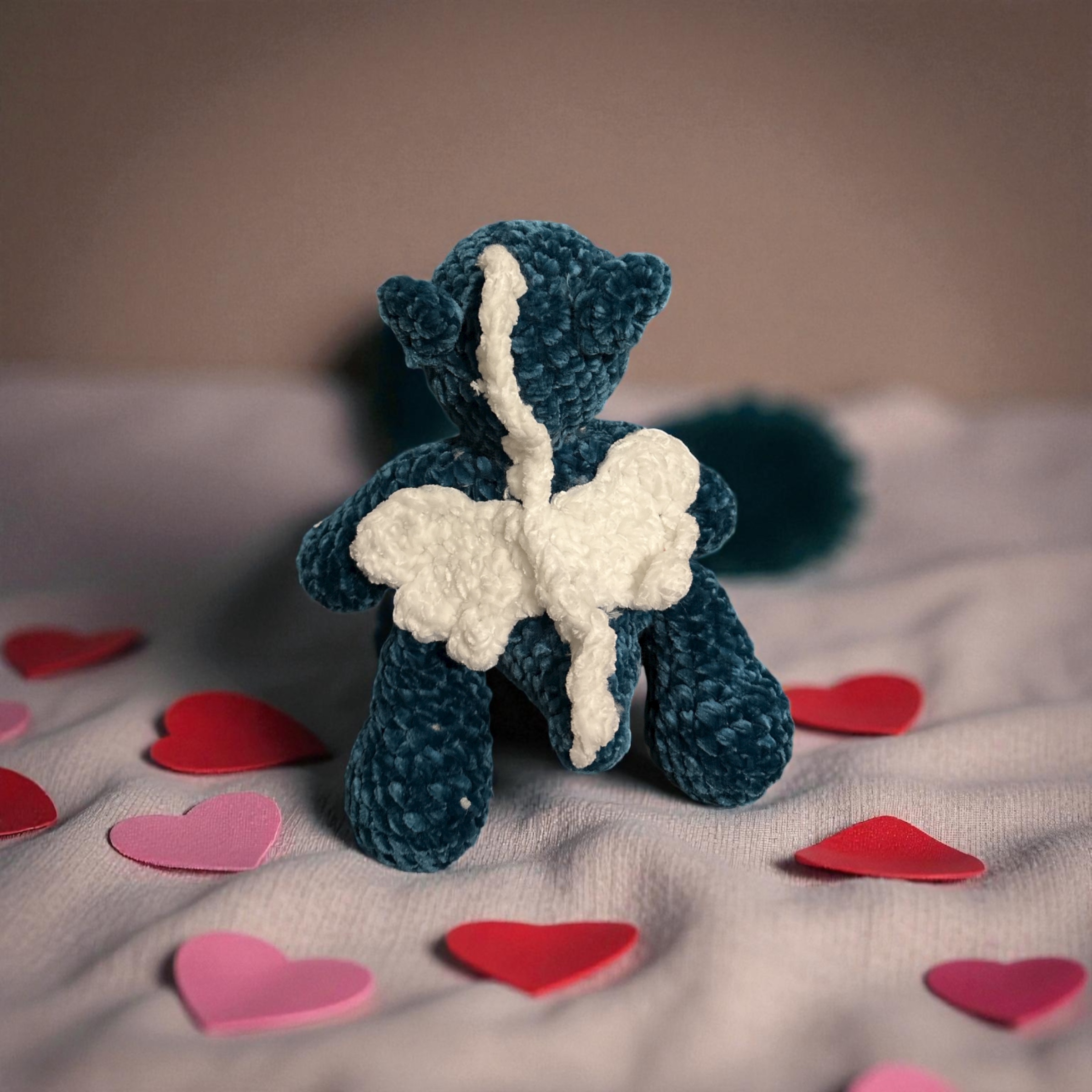 Image supplémentaire