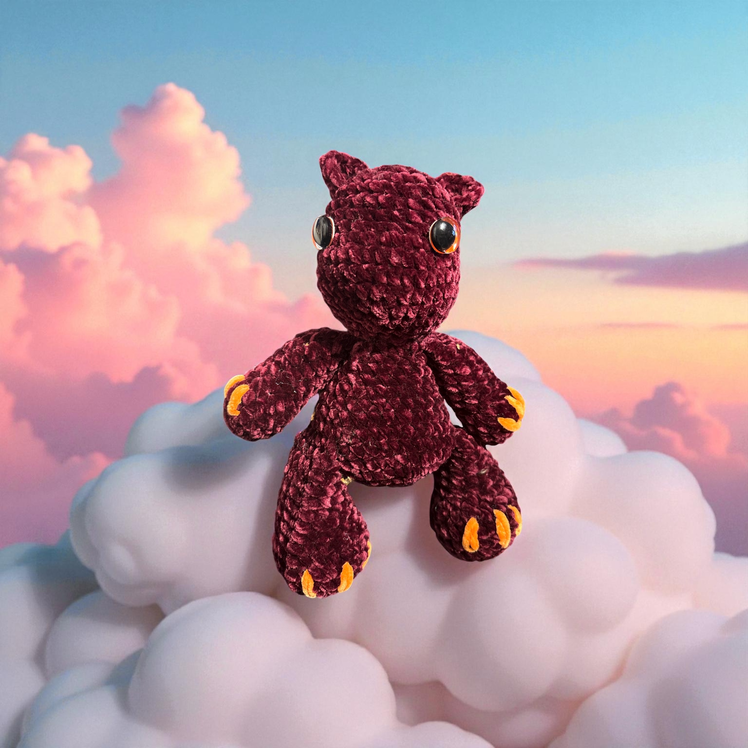 Image supplémentaire