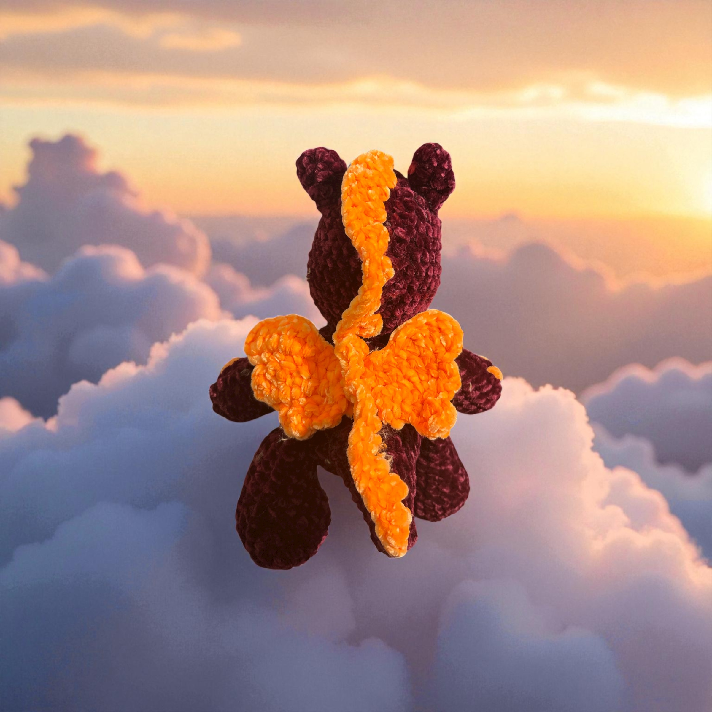 Image supplémentaire