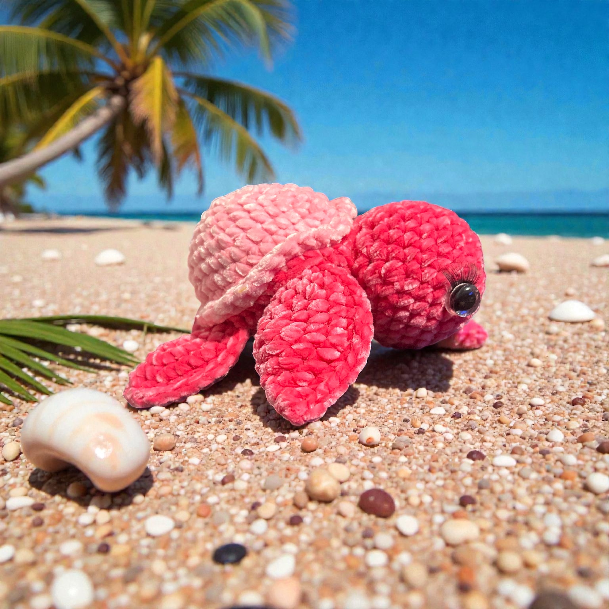 Image supplémentaire