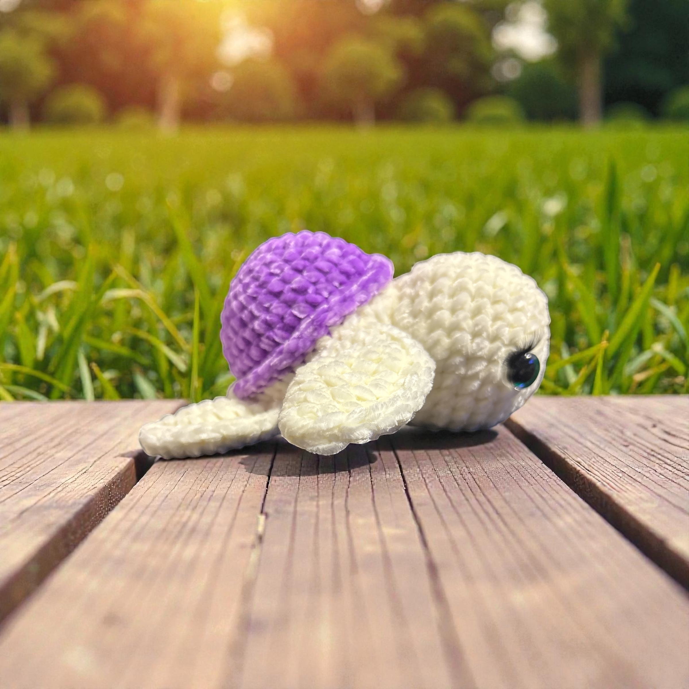 Image supplémentaire