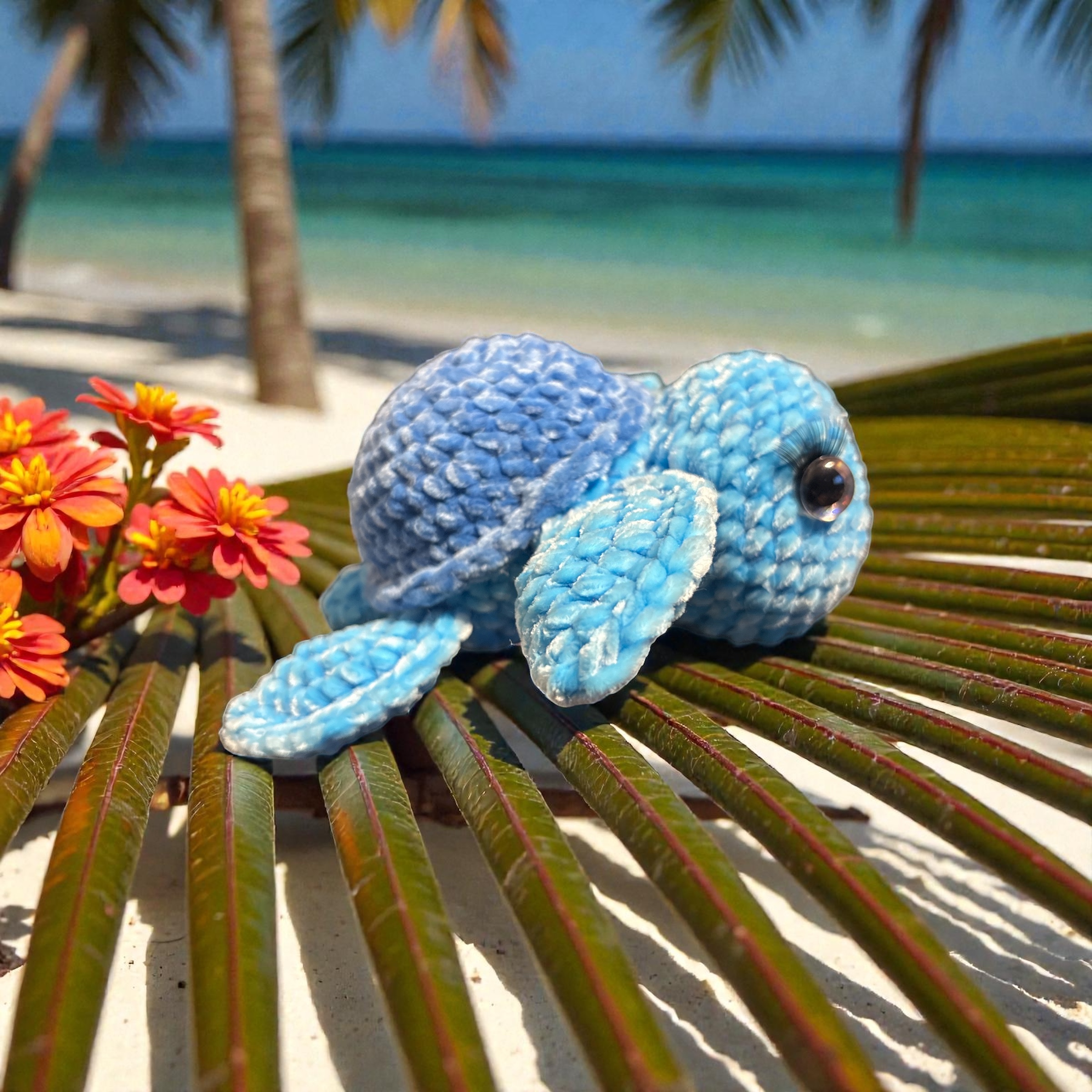 Image supplémentaire