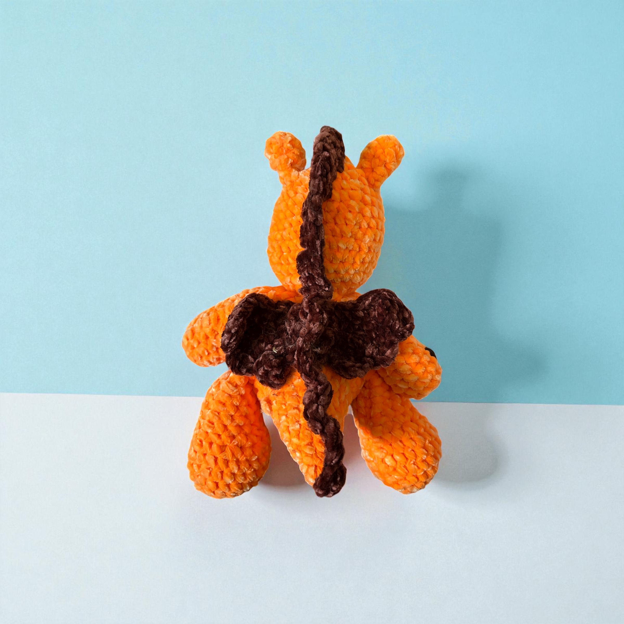 Image supplémentaire