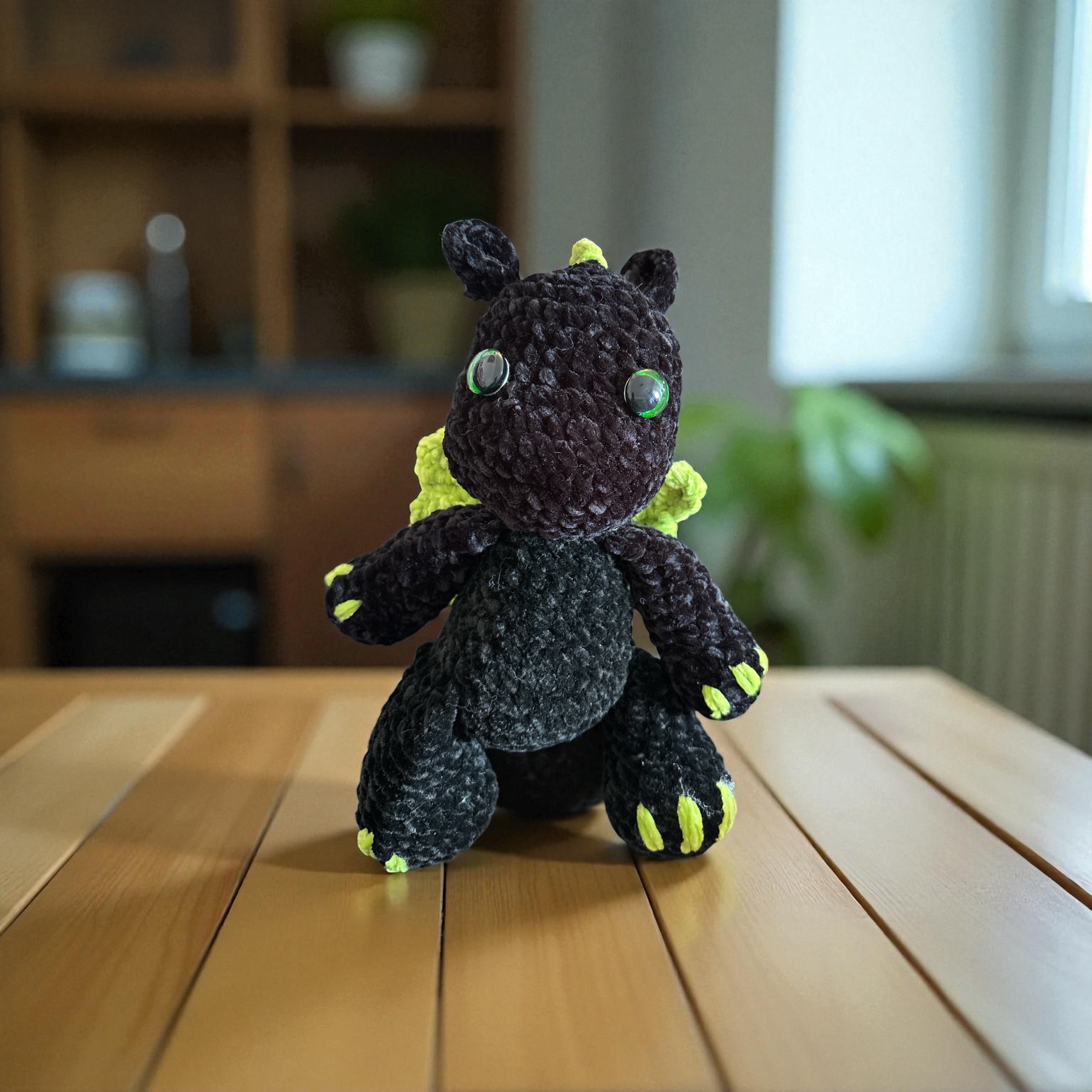 Image supplémentaire