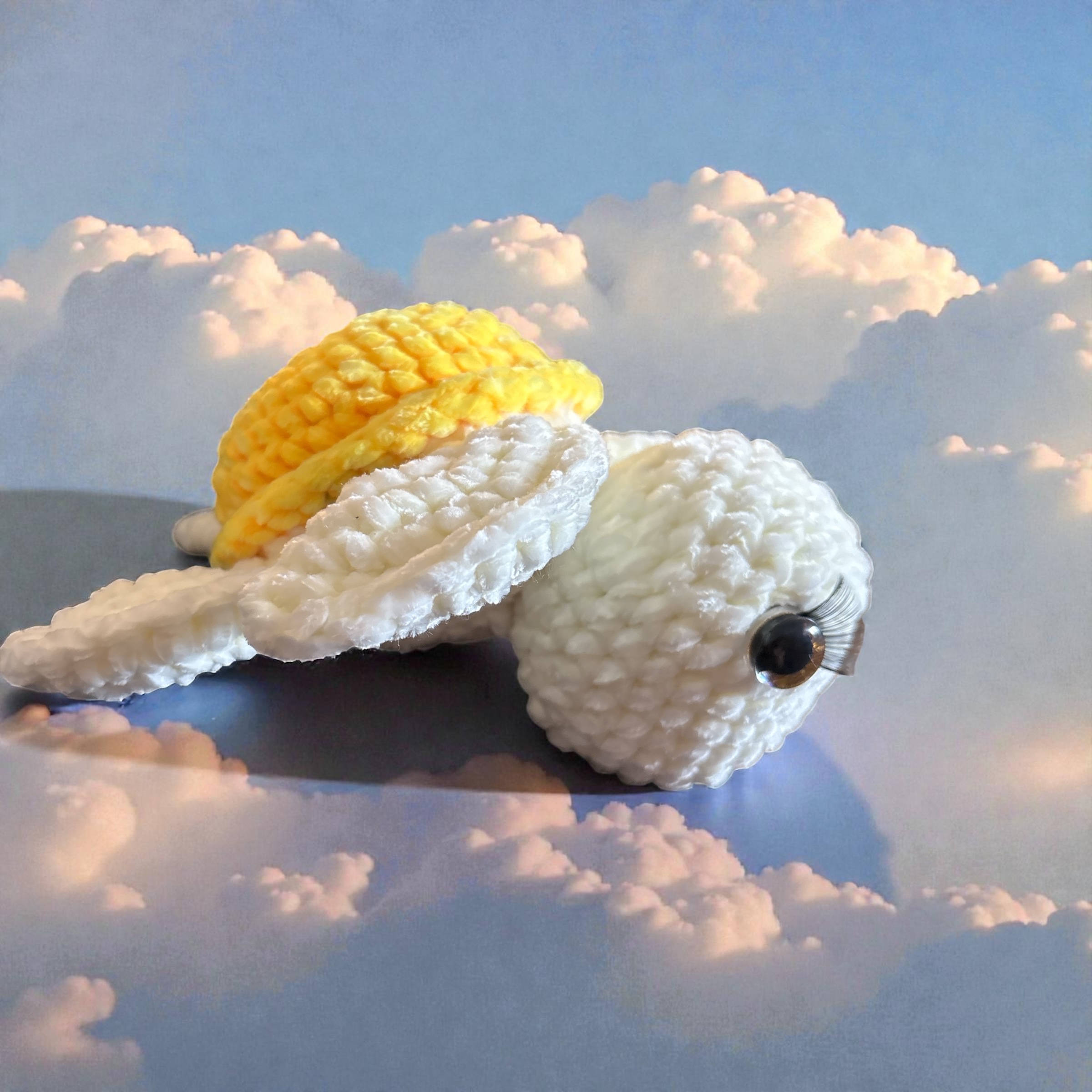 Image supplémentaire