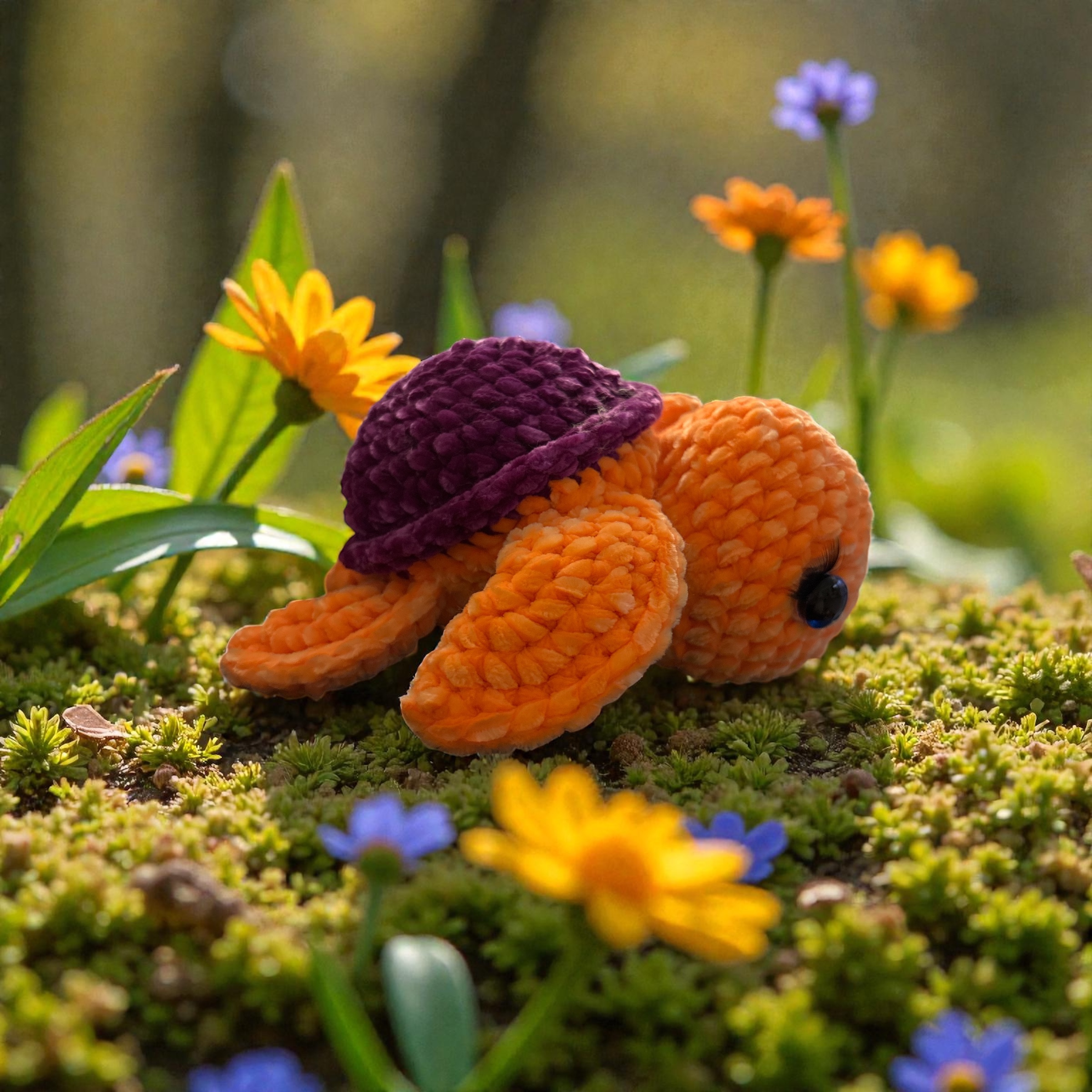 Image supplémentaire