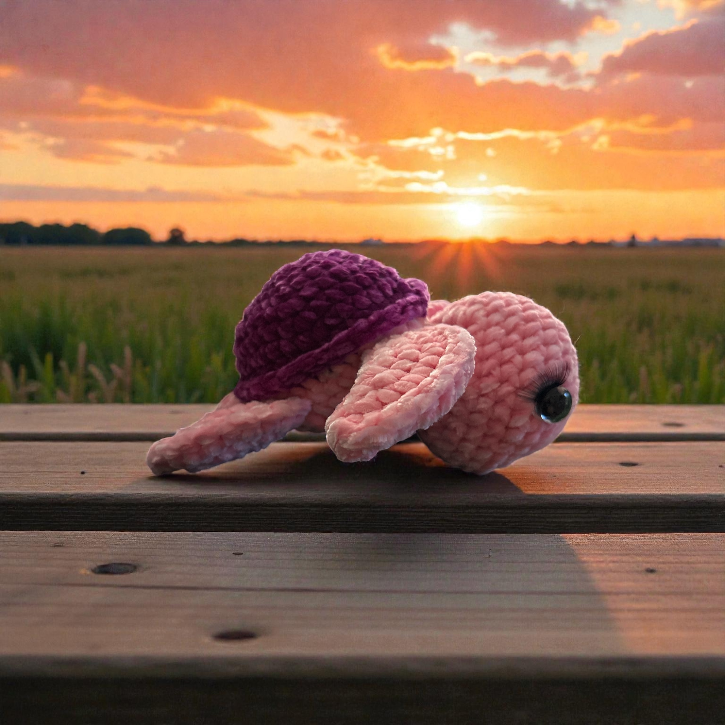 Image supplémentaire