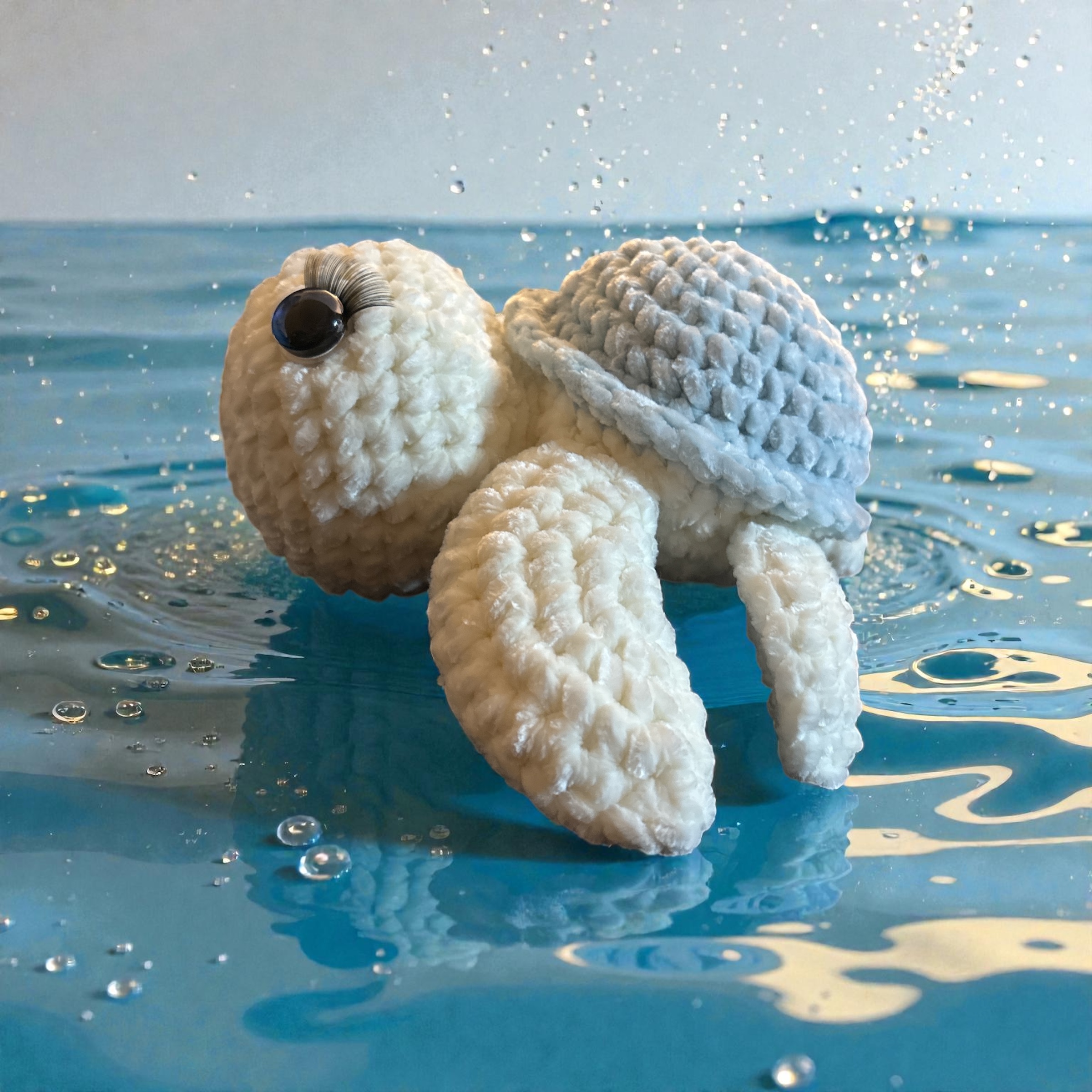 Image supplémentaire