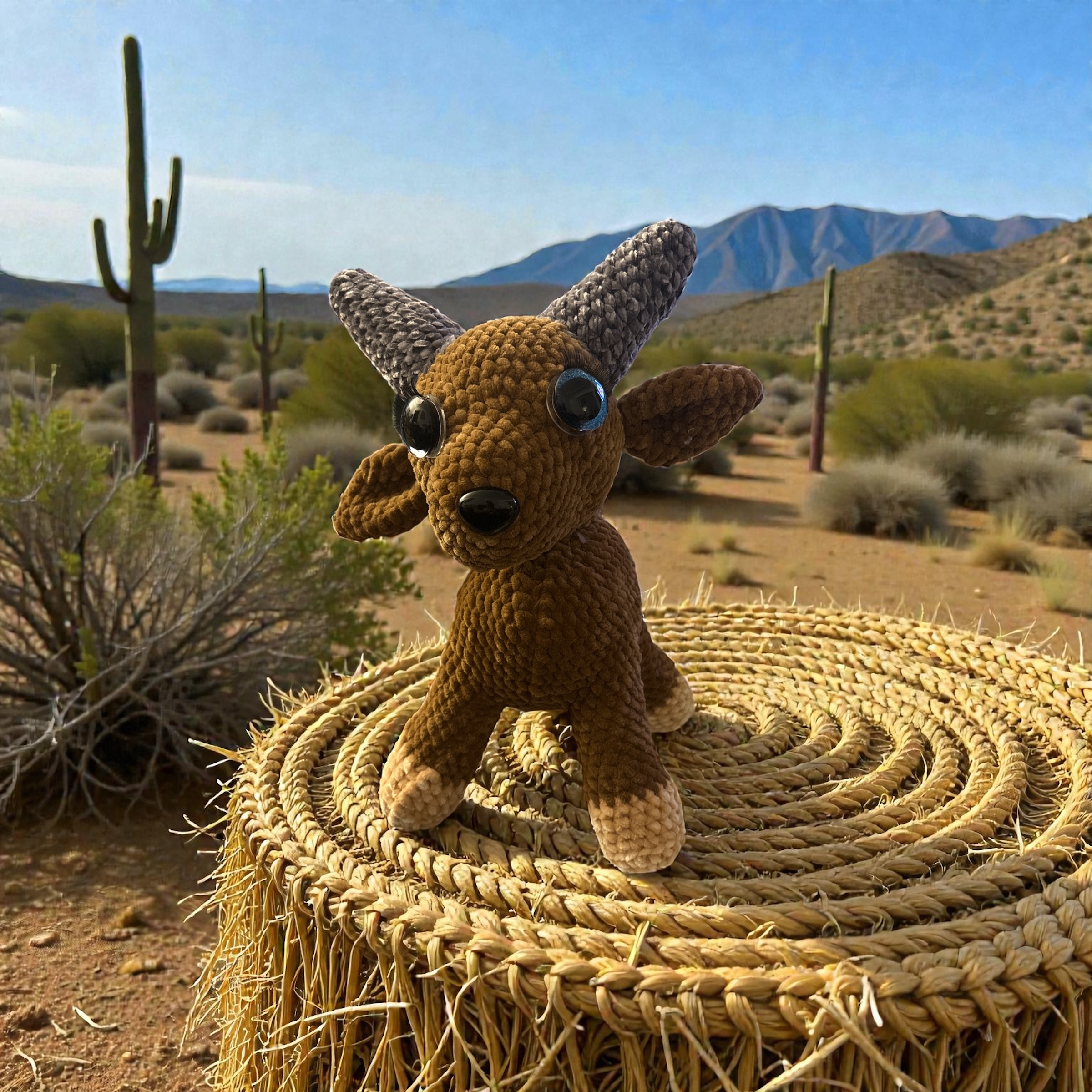 Image supplémentaire