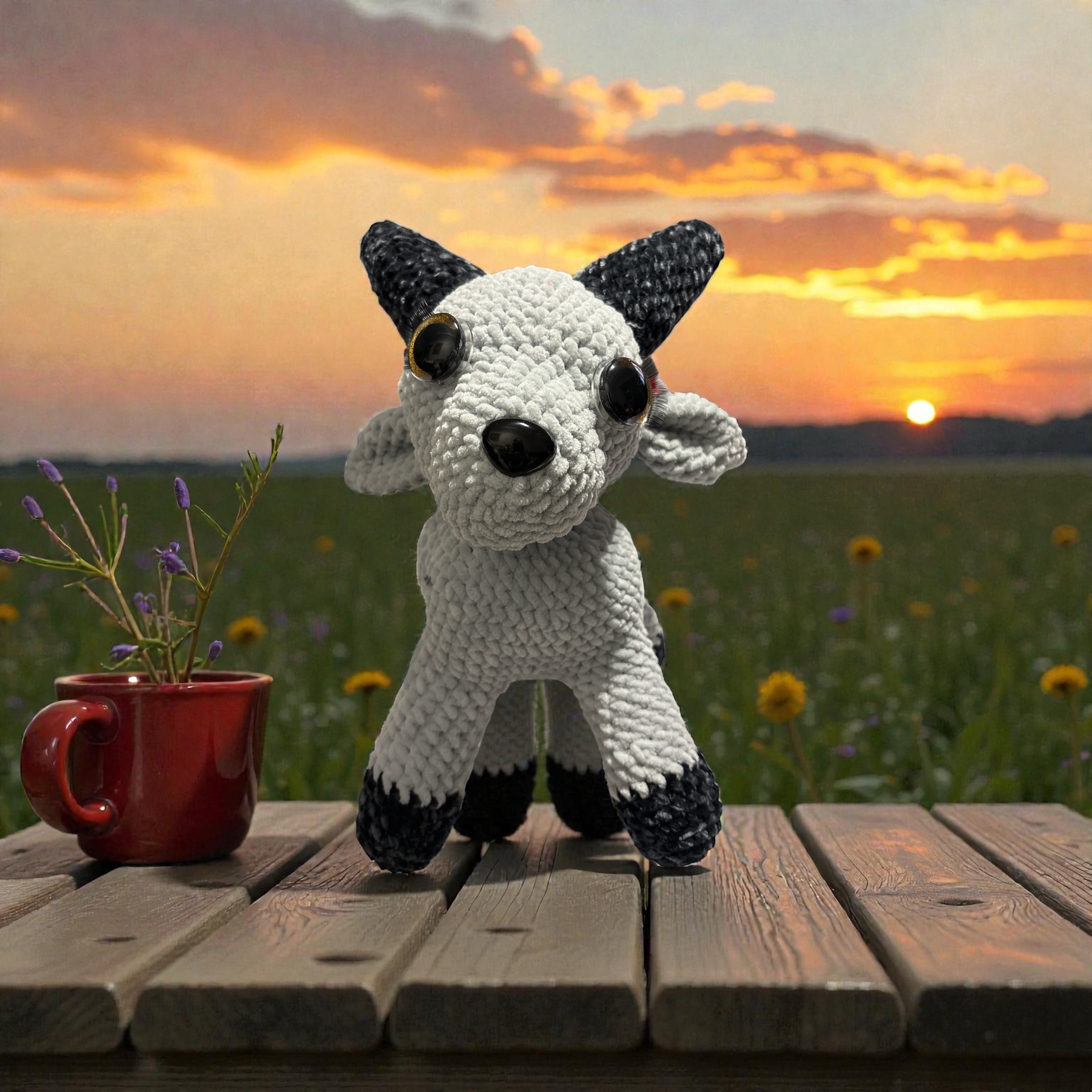 Image supplémentaire