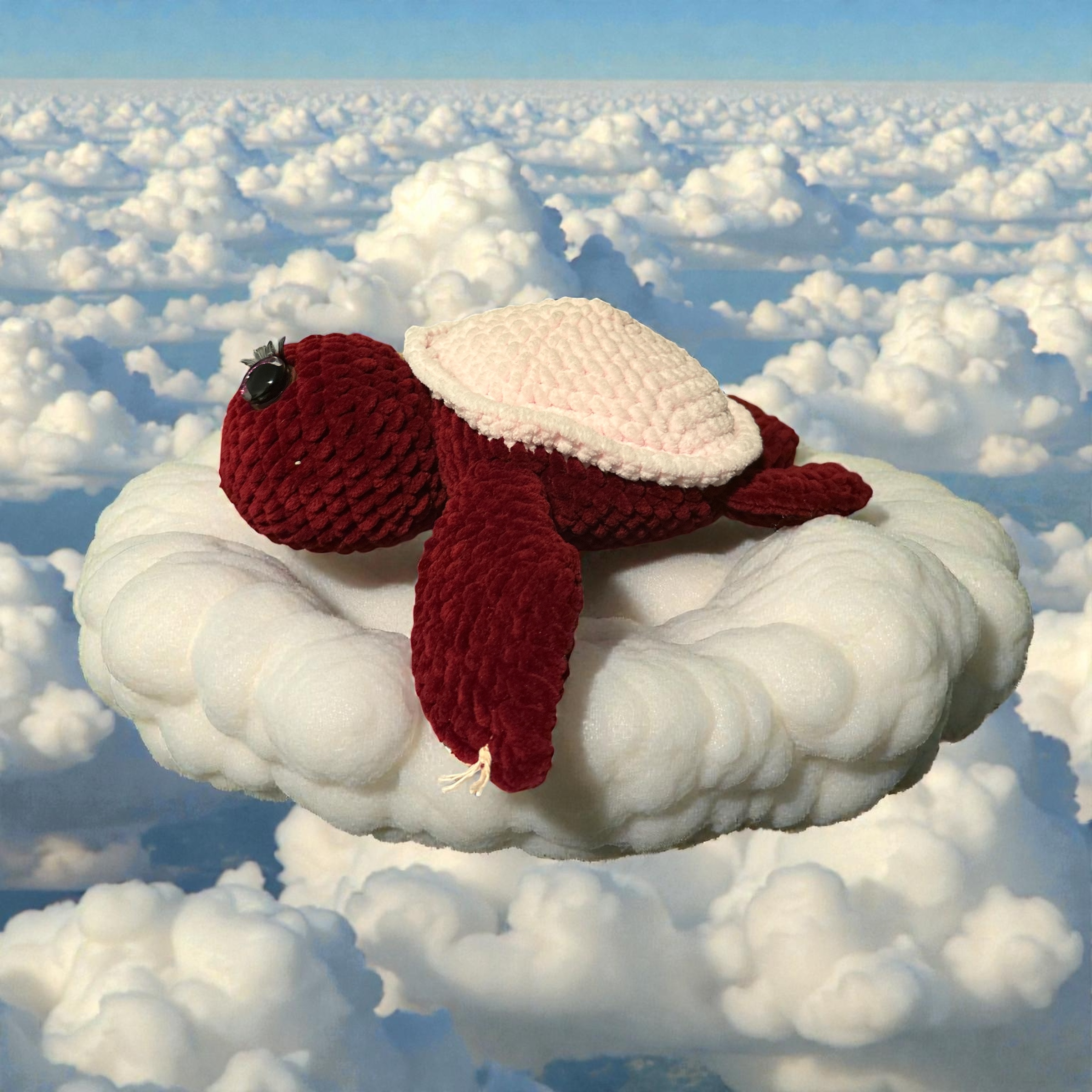 Image supplémentaire