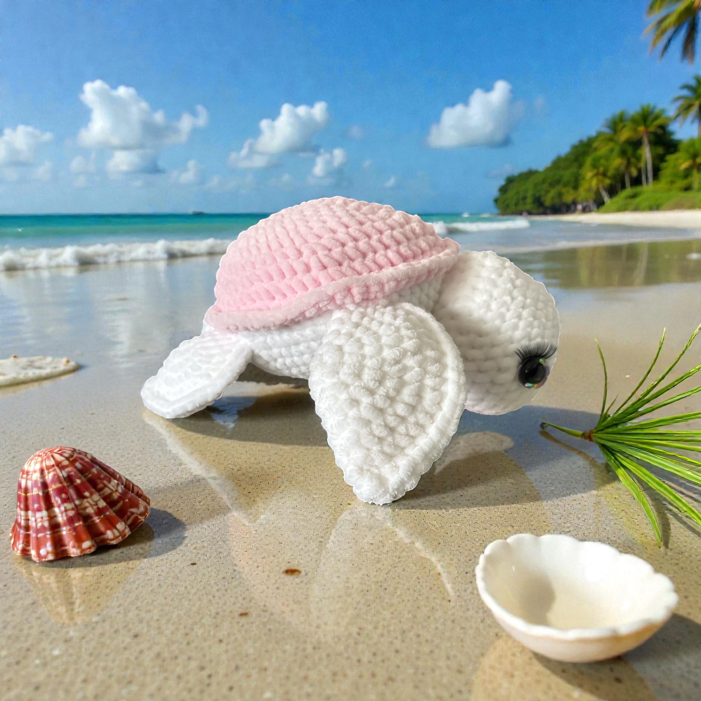 Image supplémentaire