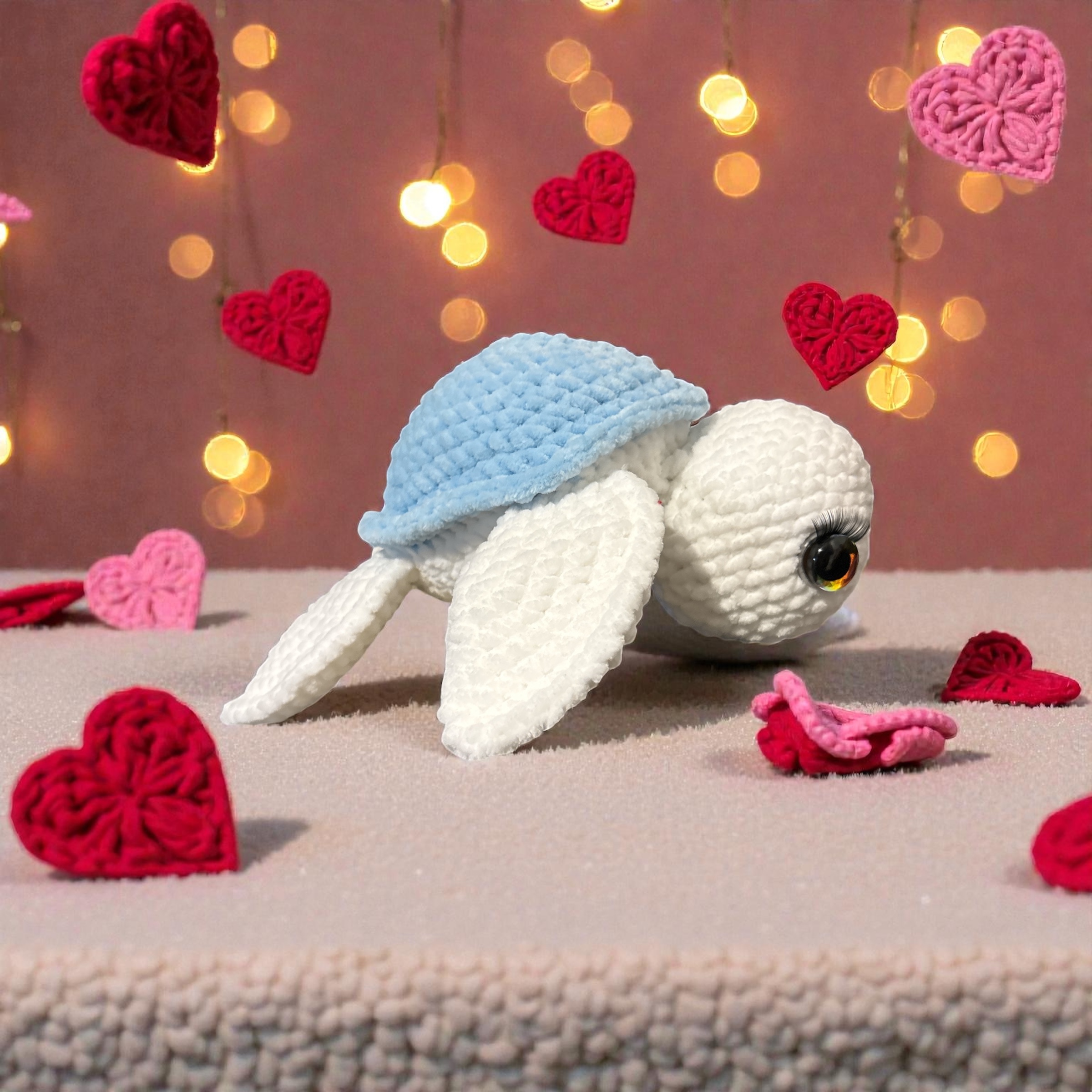 Image supplémentaire